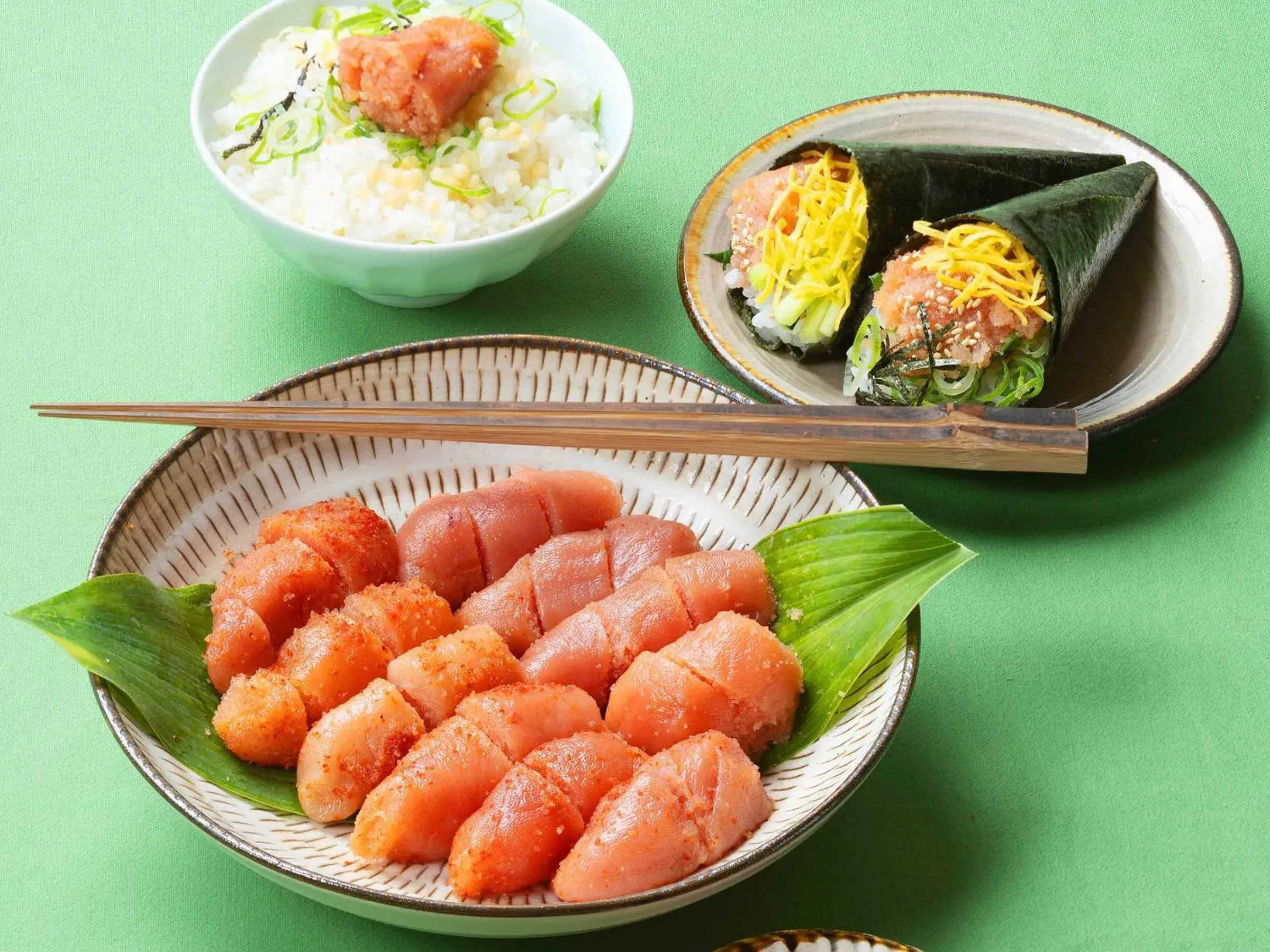 Vessel Hotel Fukuoka Kaizuka Vessel Hotel Fukuoka Kaizuka