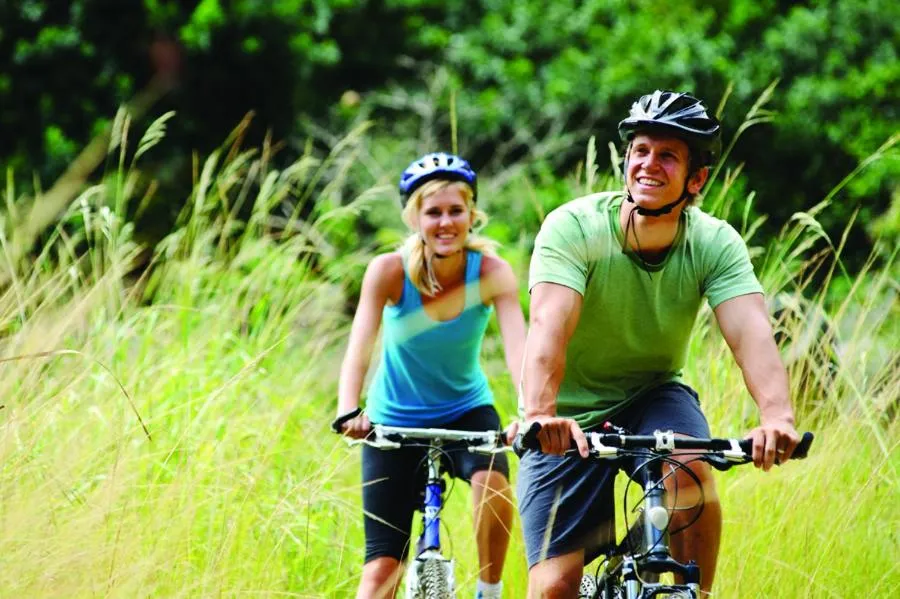 Riverwood Downs Of Barrington Tops