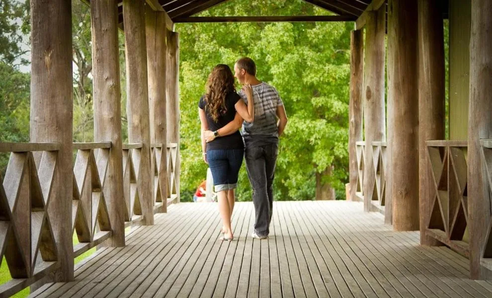 Riverwood Downs Of Barrington Tops