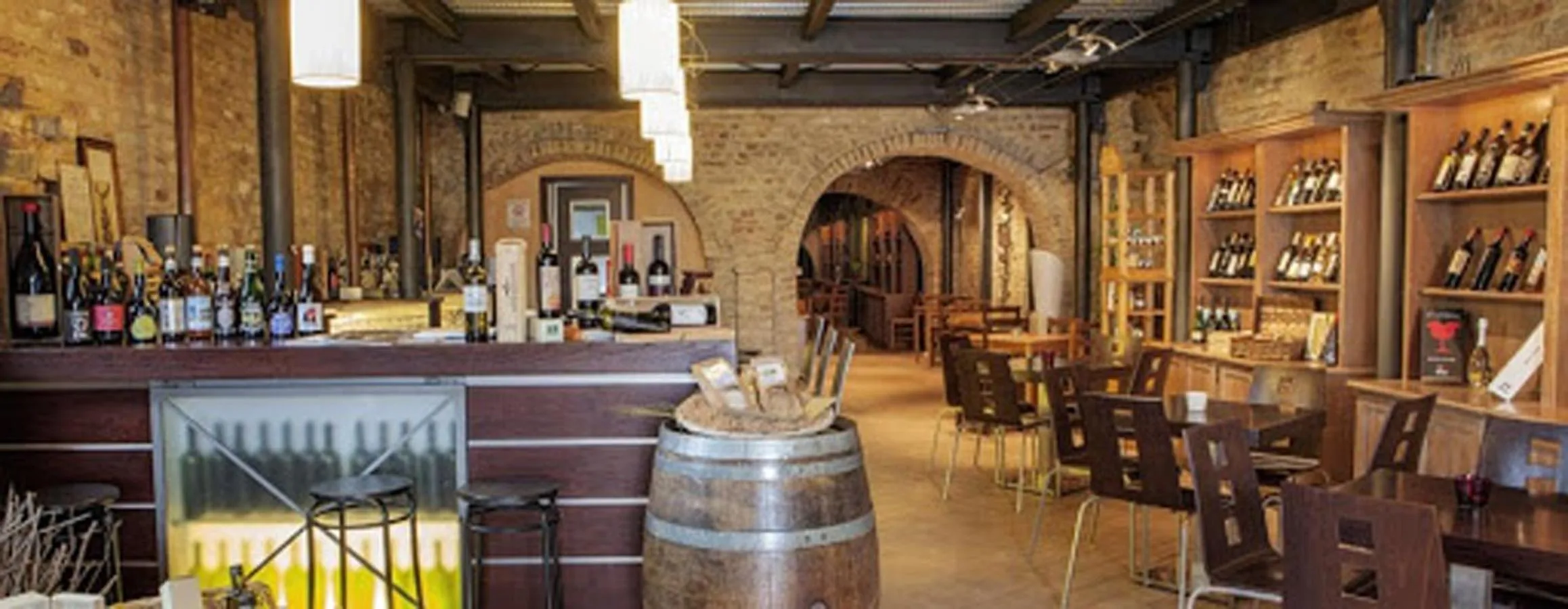 On site in Residence Borgo Offida