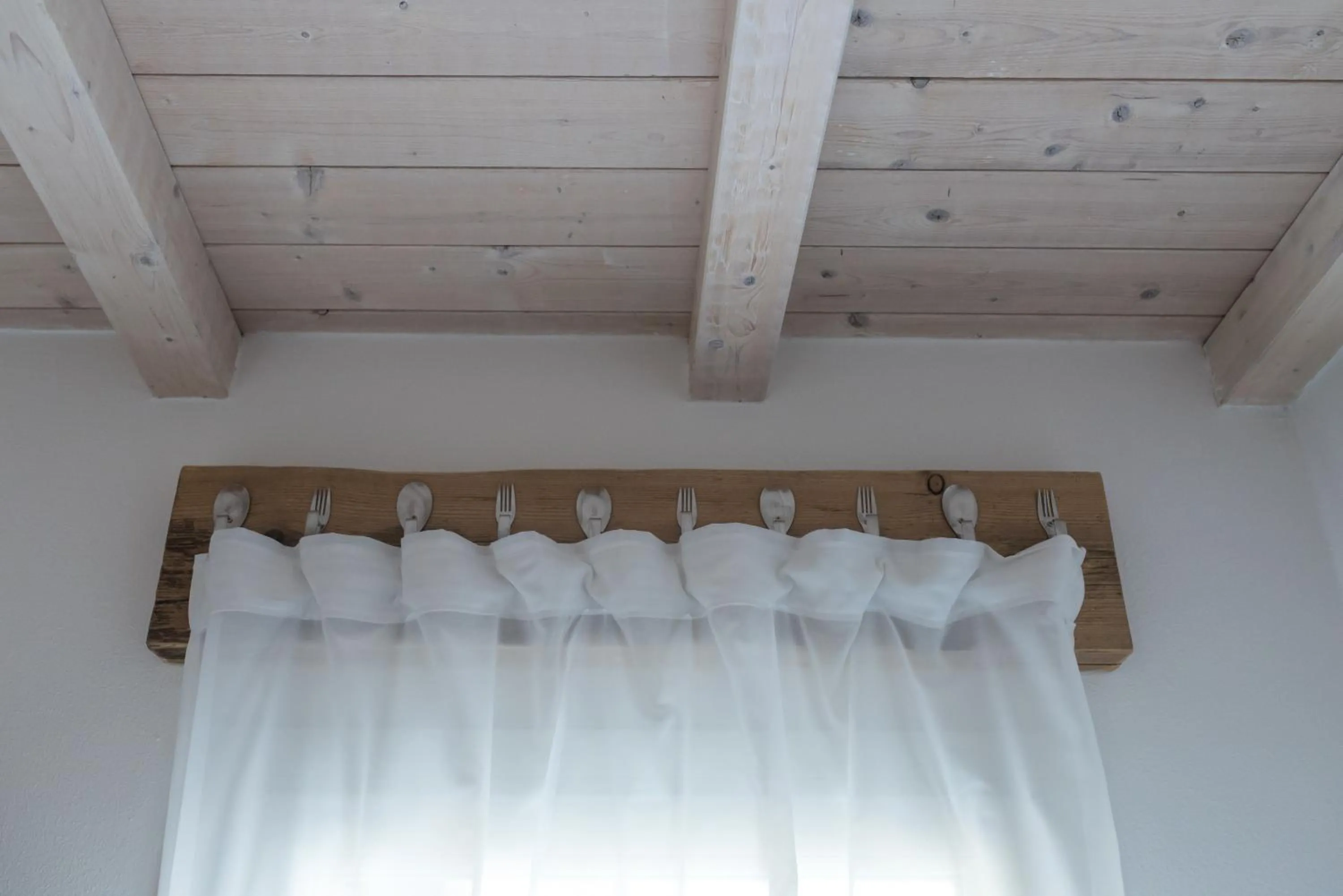 Bedroom, Bed in Luna Sul Tetto