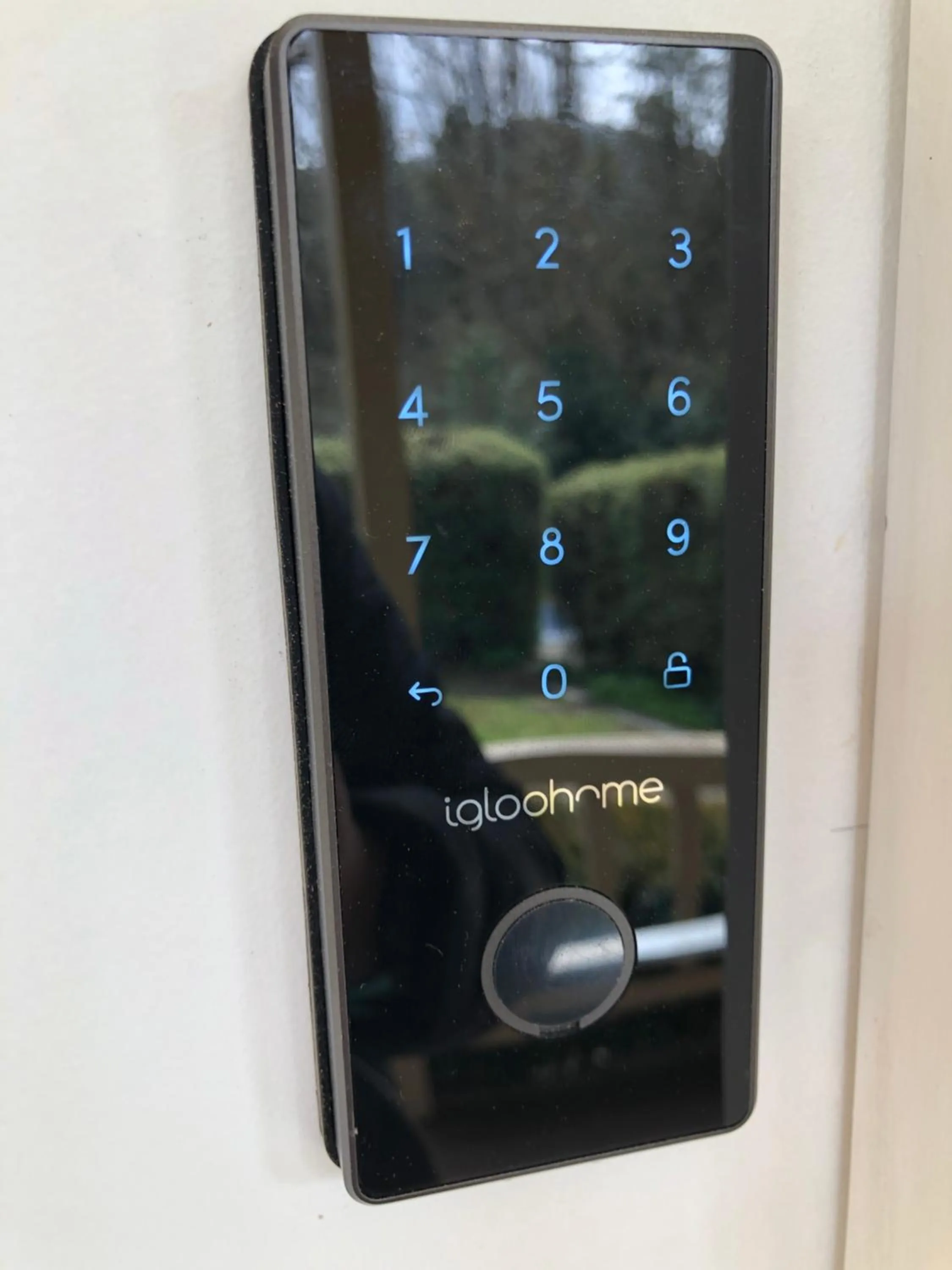 Bright Avenue Motor Inn