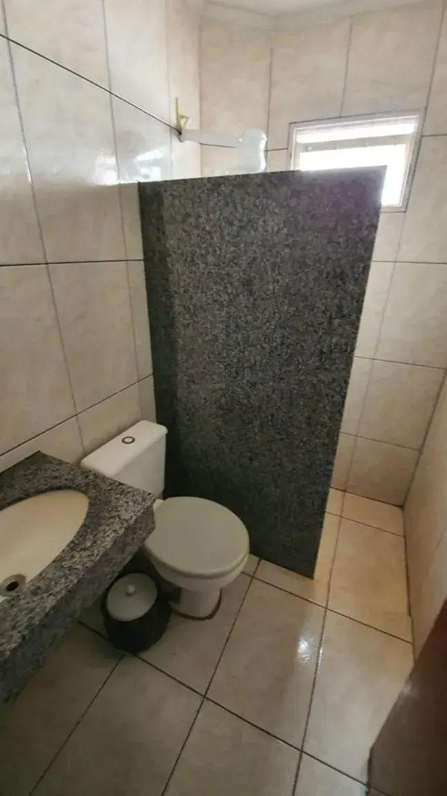 Double Room in Delta Hotel Double Room in Delta Hotel