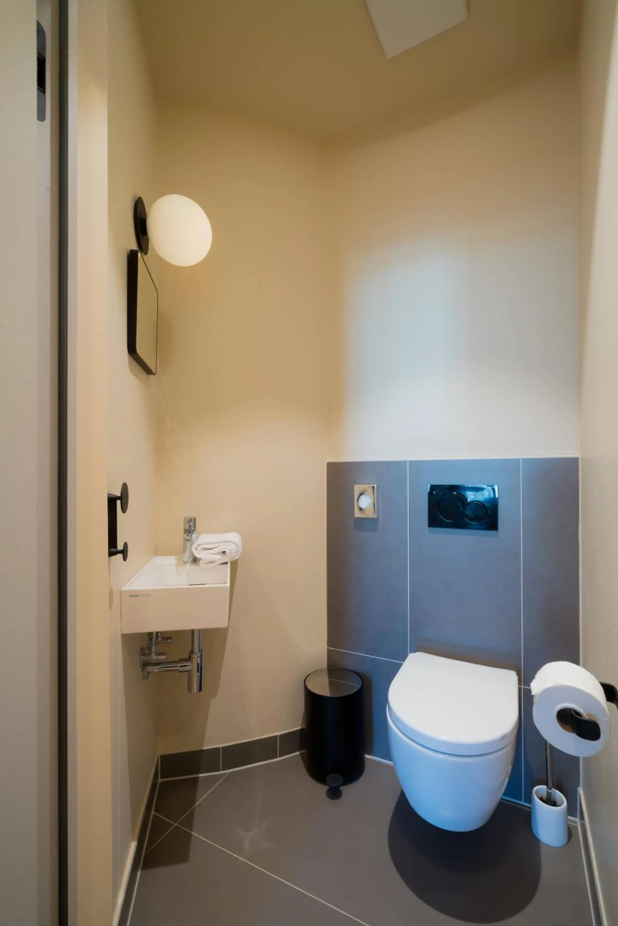 Vienna Residence, City Hall - Parliament