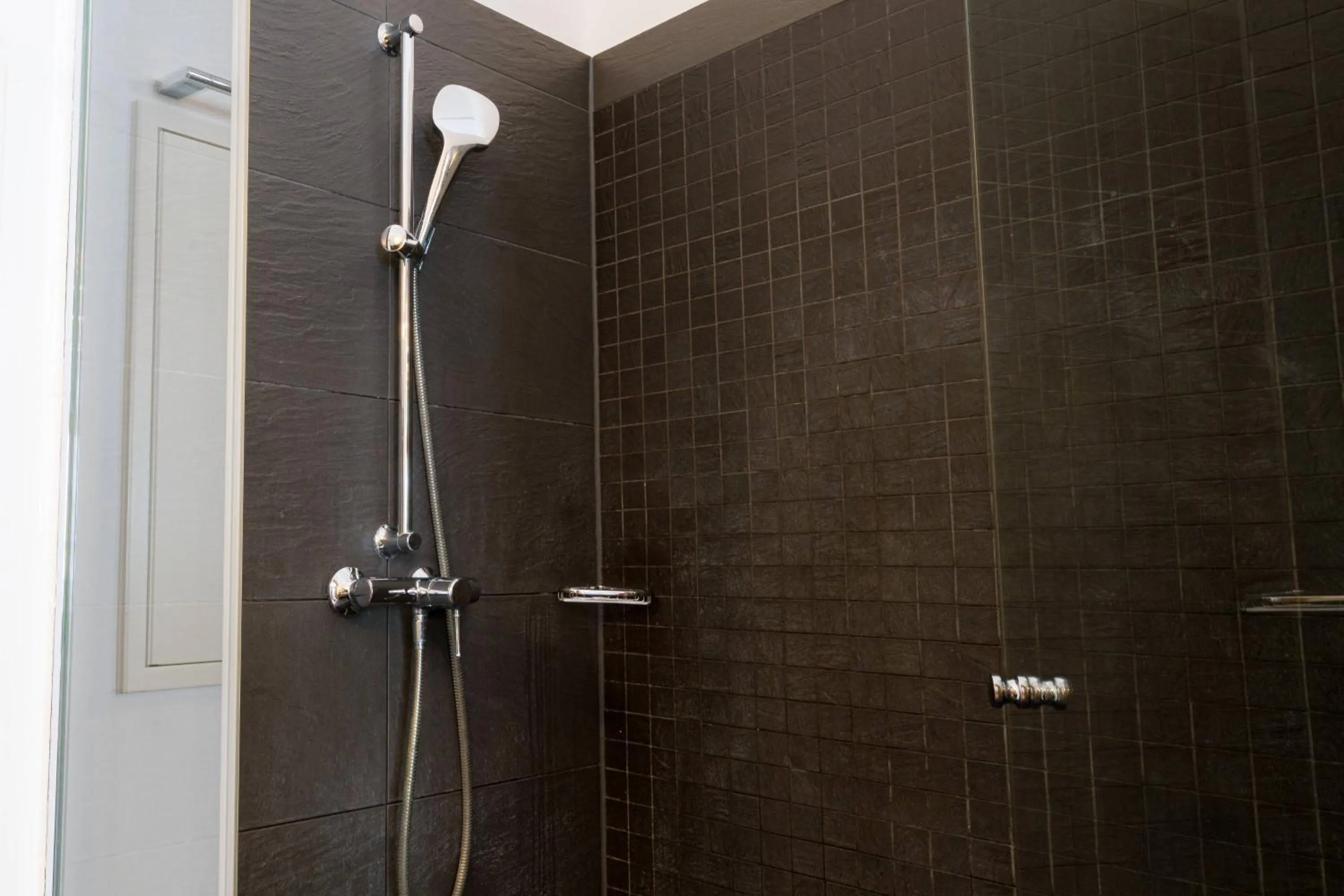 Vienna Residence, City Hall - Parliament