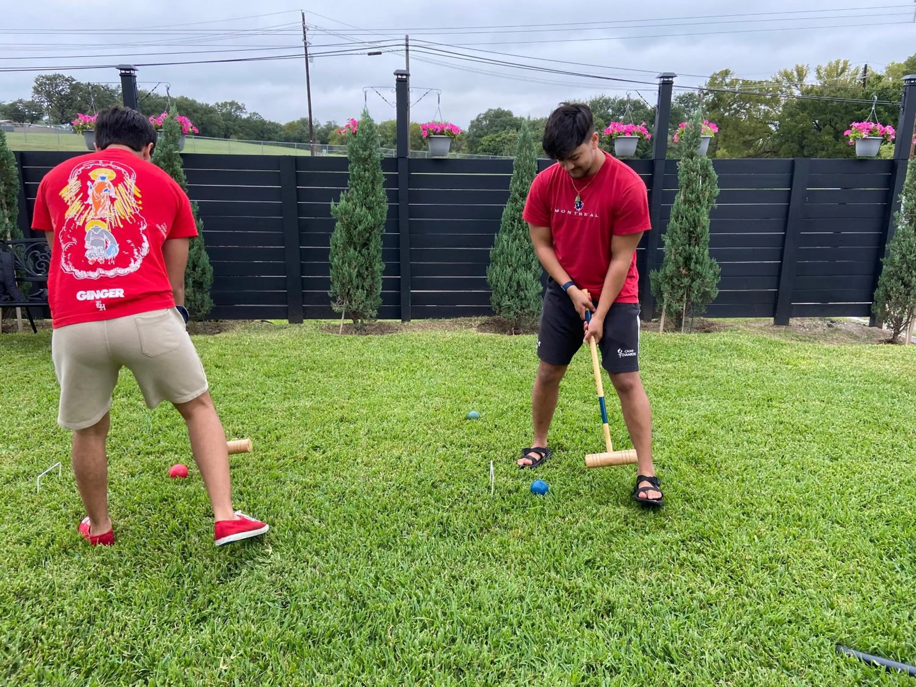 Sports in Stratus Suites Boutique Hotel