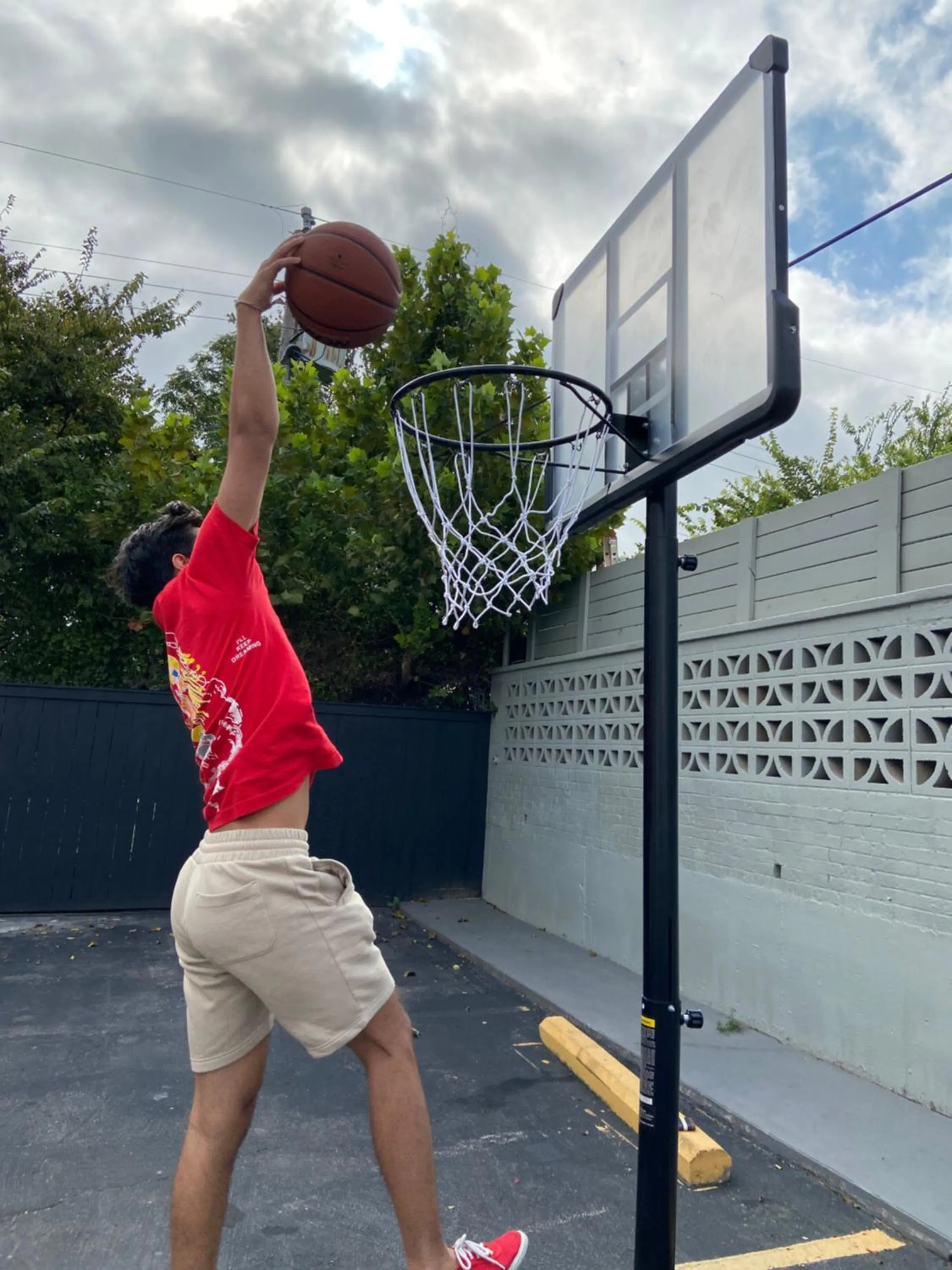 Sports in Stratus Suites Boutique Hotel