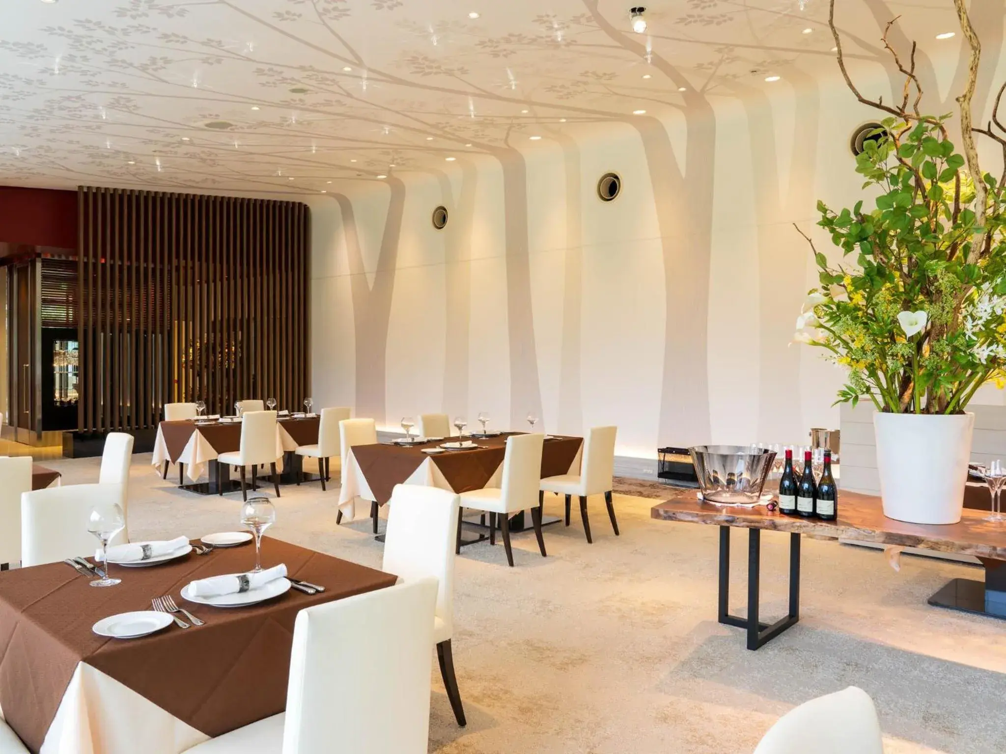 Restaurant/places to eat in Mars Garden Wood Gotenba Restaurant/places to eat in Mars Garden Wood Gotenba