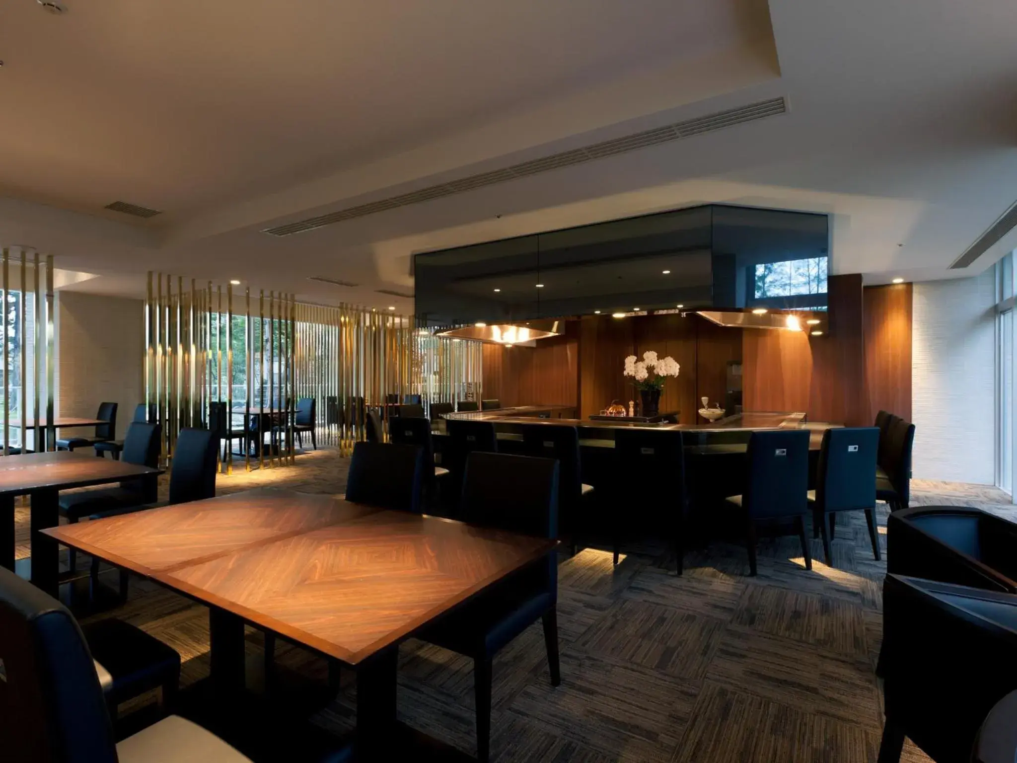 Restaurant/places to eat in Mars Garden Wood Gotenba Restaurant/places to eat in Mars Garden Wood Gotenba