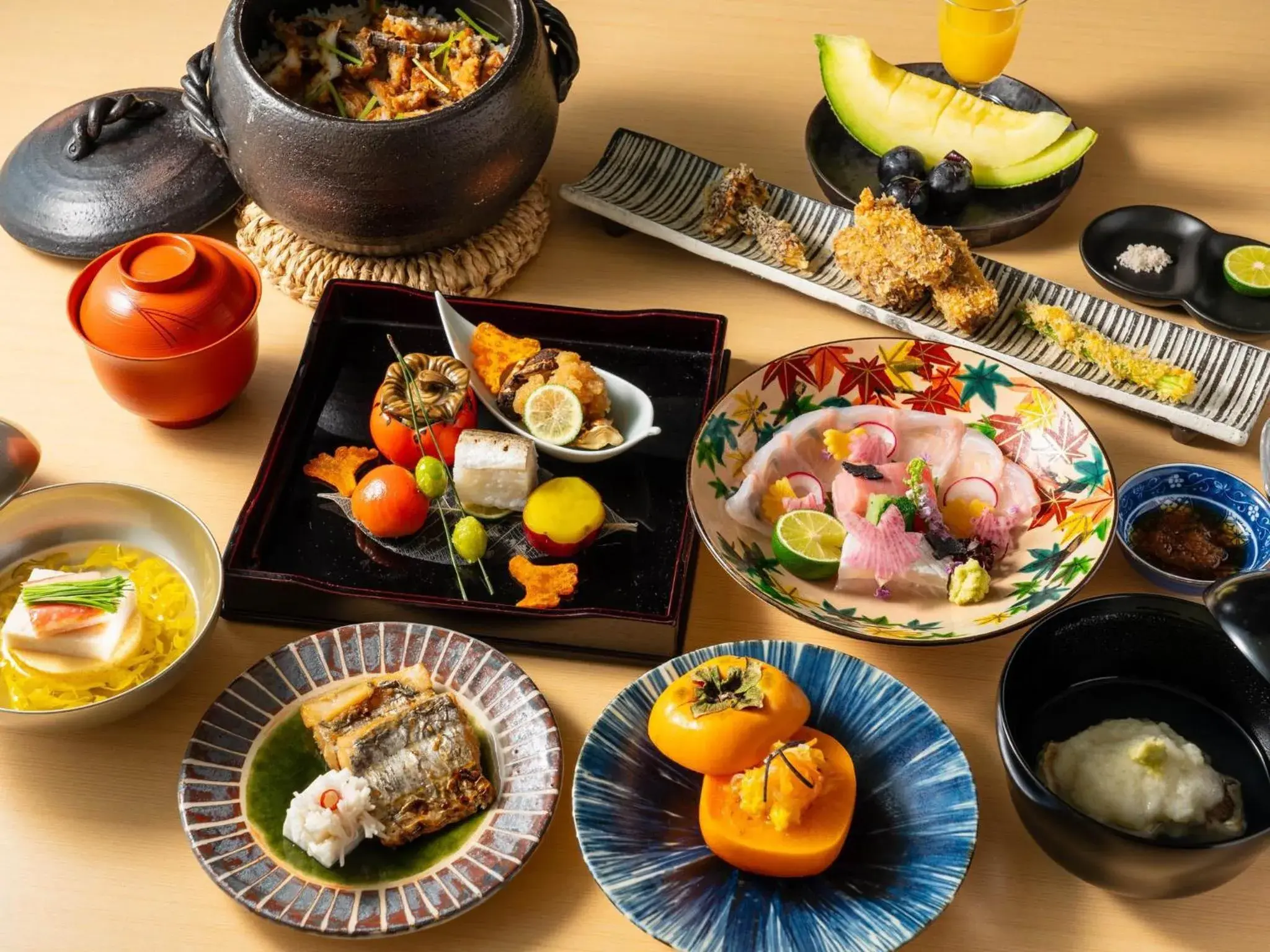 Restaurant/places to eat in Mars Garden Wood Gotenba Restaurant/places to eat in Mars Garden Wood Gotenba