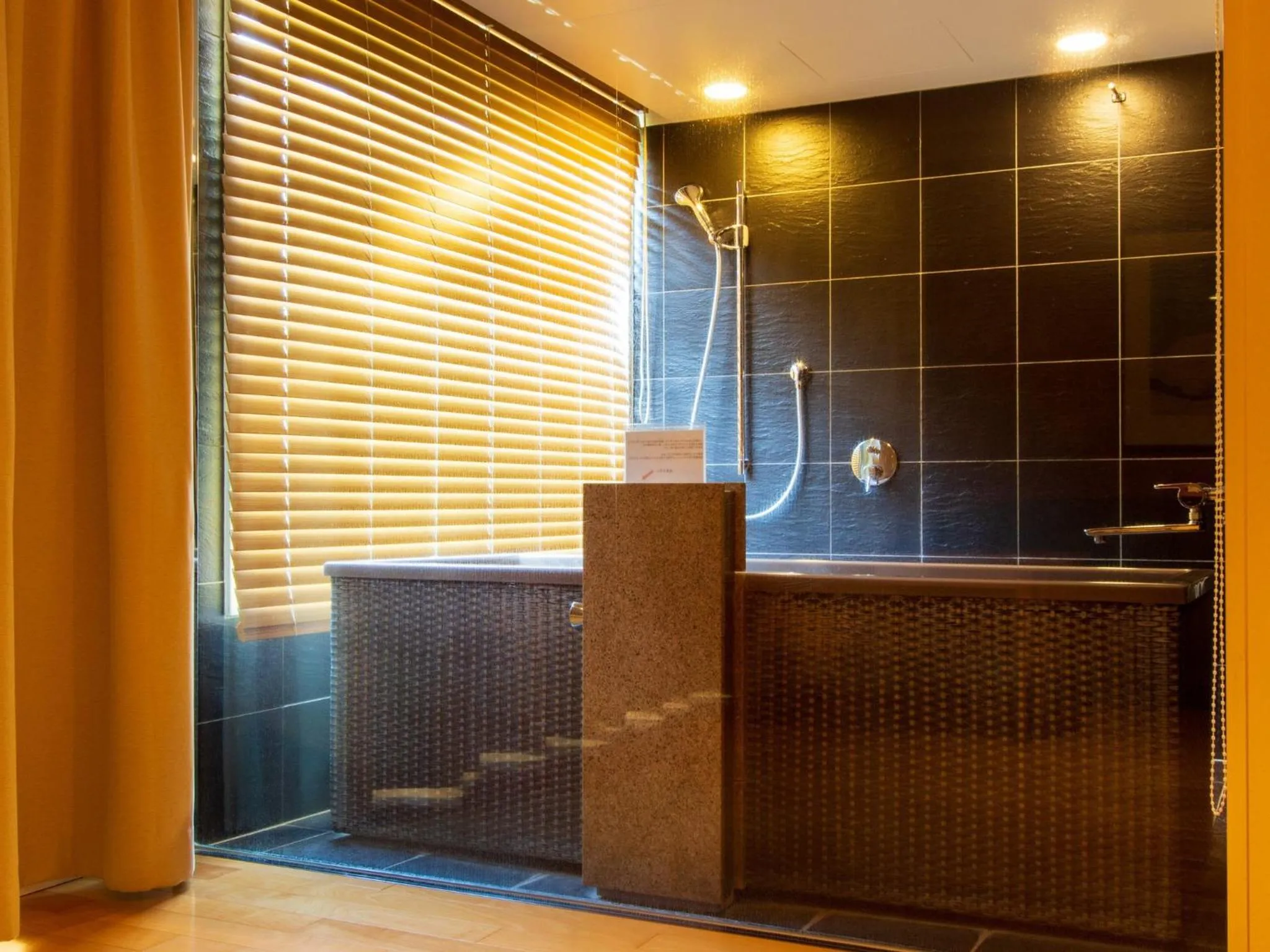 Other in Mars Garden Wood Gotenba