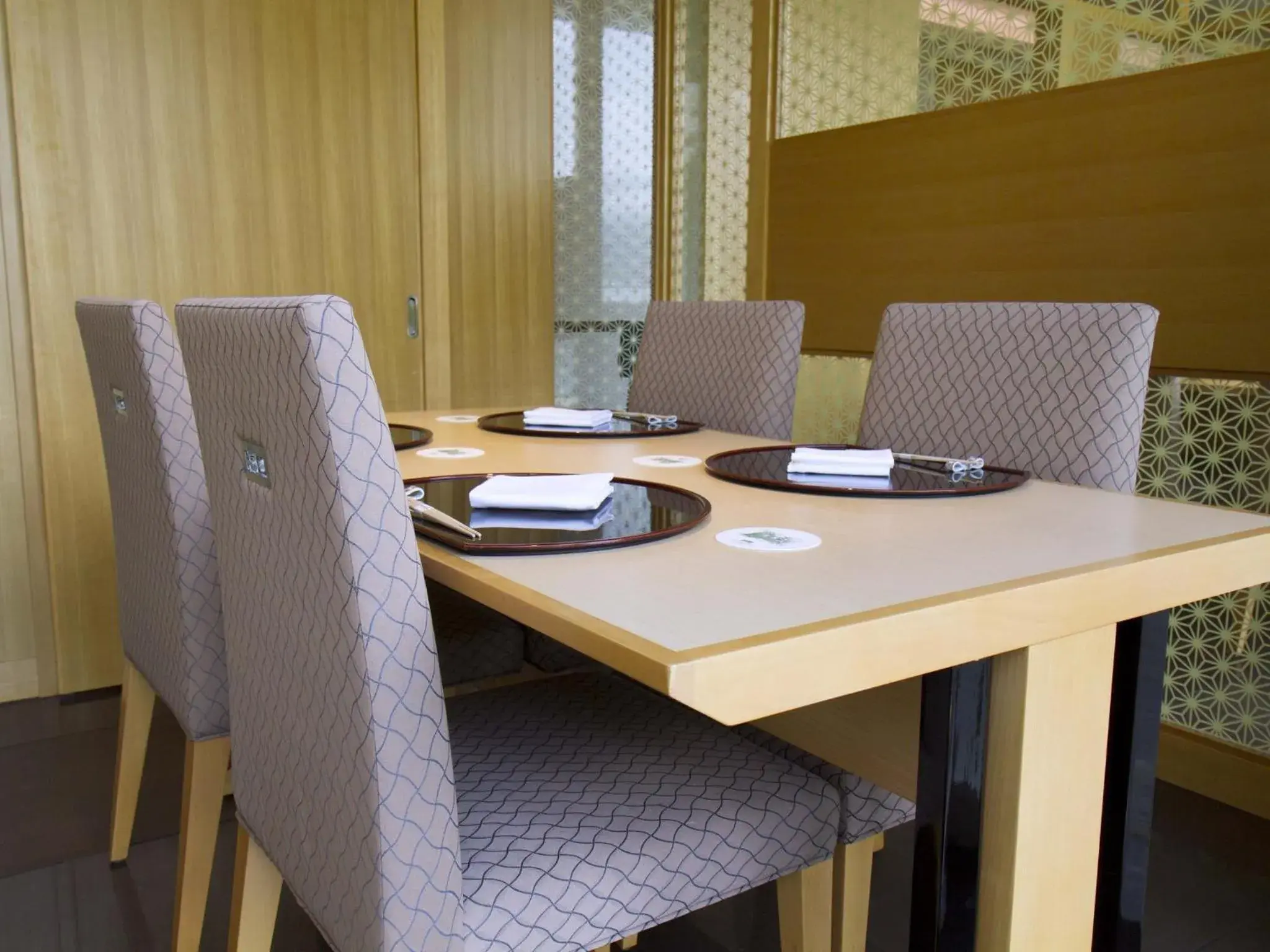 Restaurant/places to eat in Mars Garden Wood Gotenba Restaurant/places to eat in Mars Garden Wood Gotenba