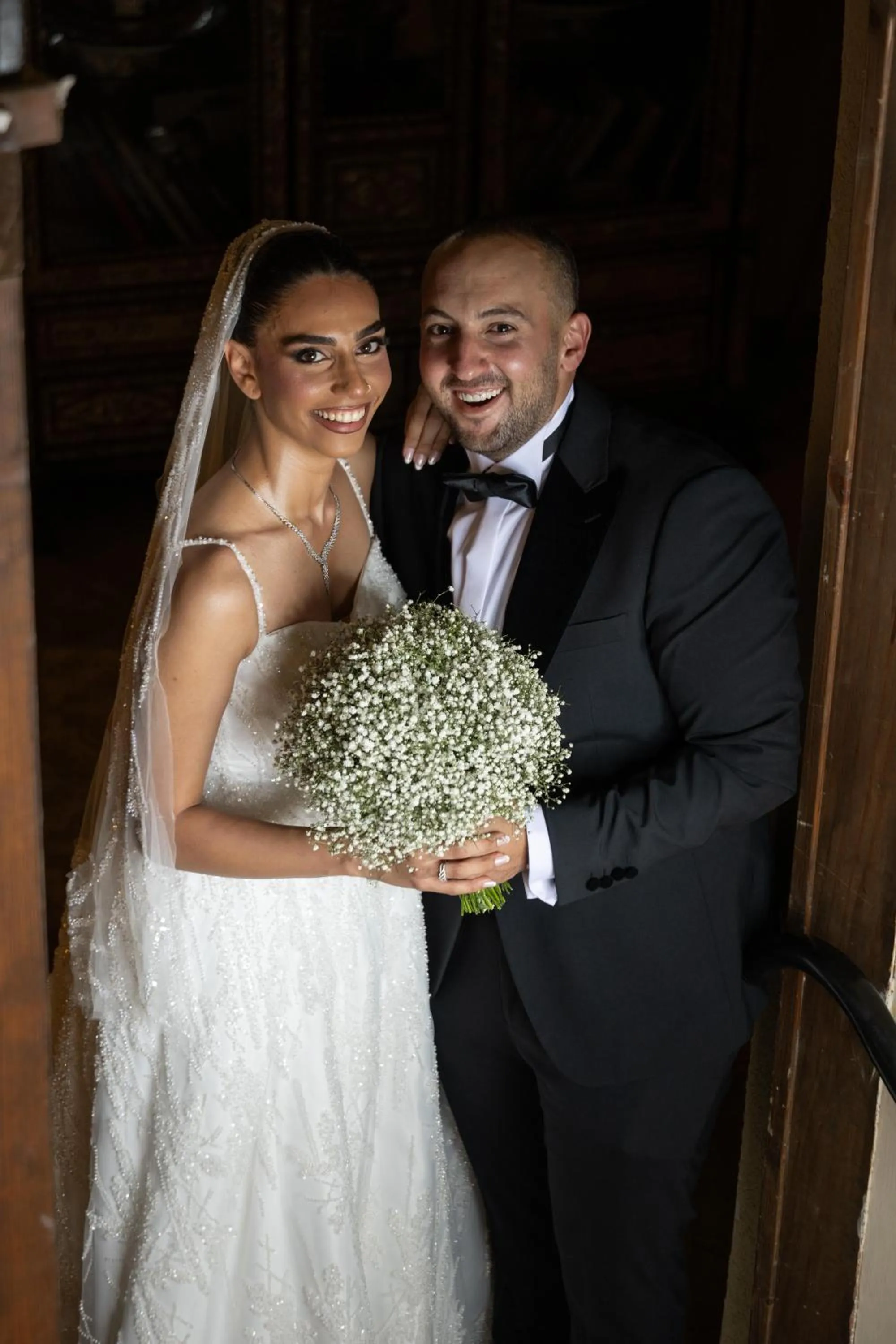 Property building in New Imperial Hotel