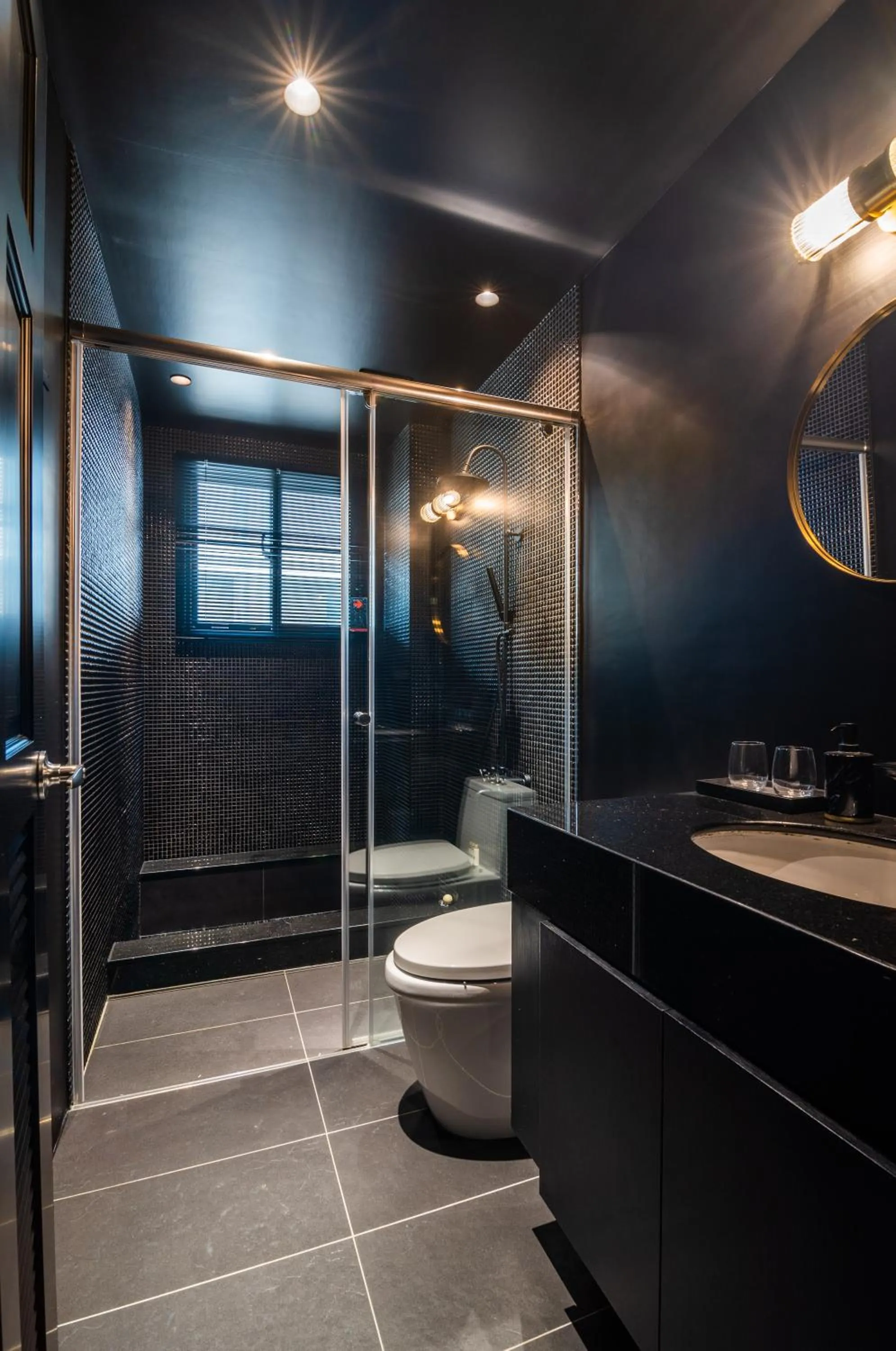 Olivia Boutique Hotel