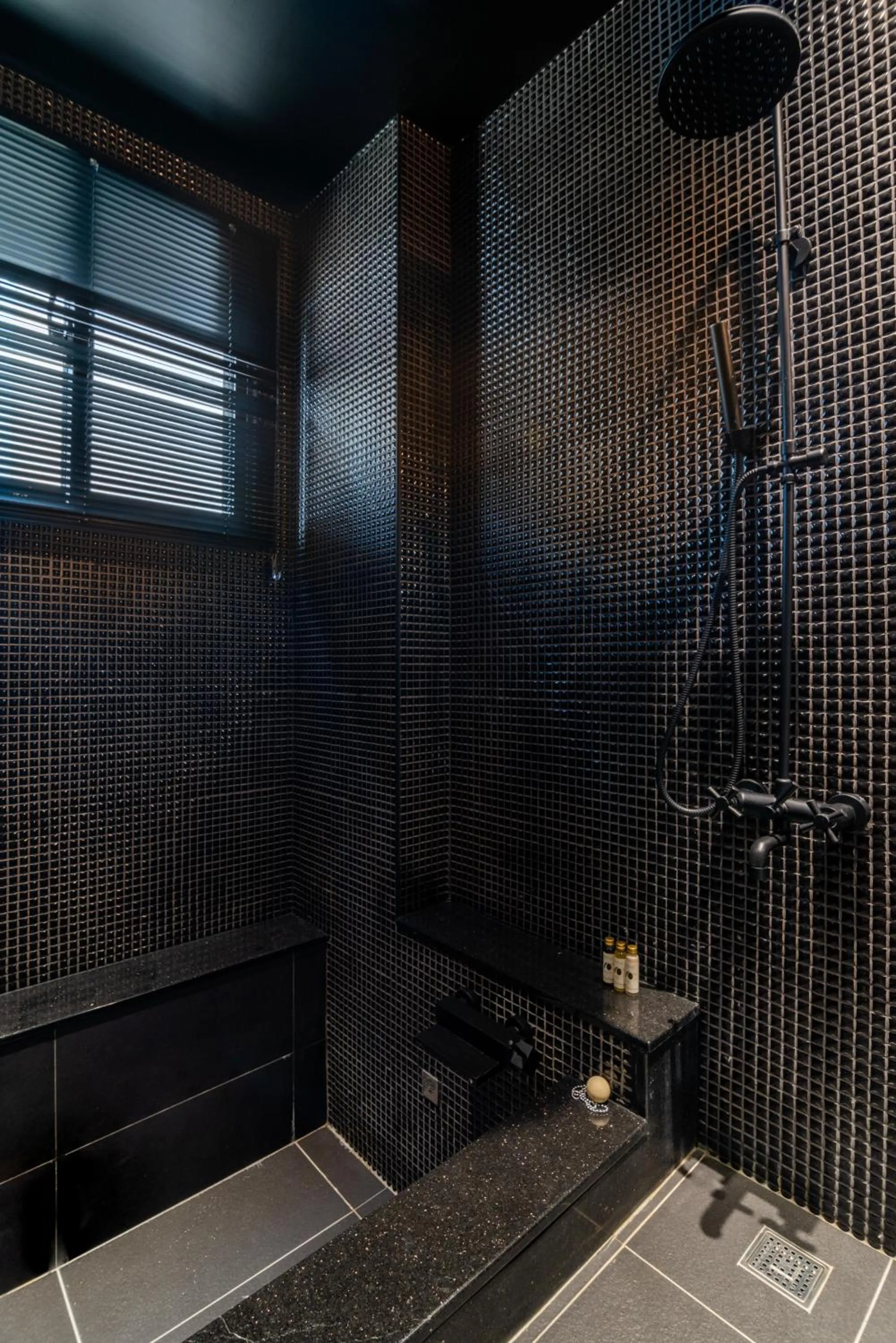 Olivia Boutique Hotel