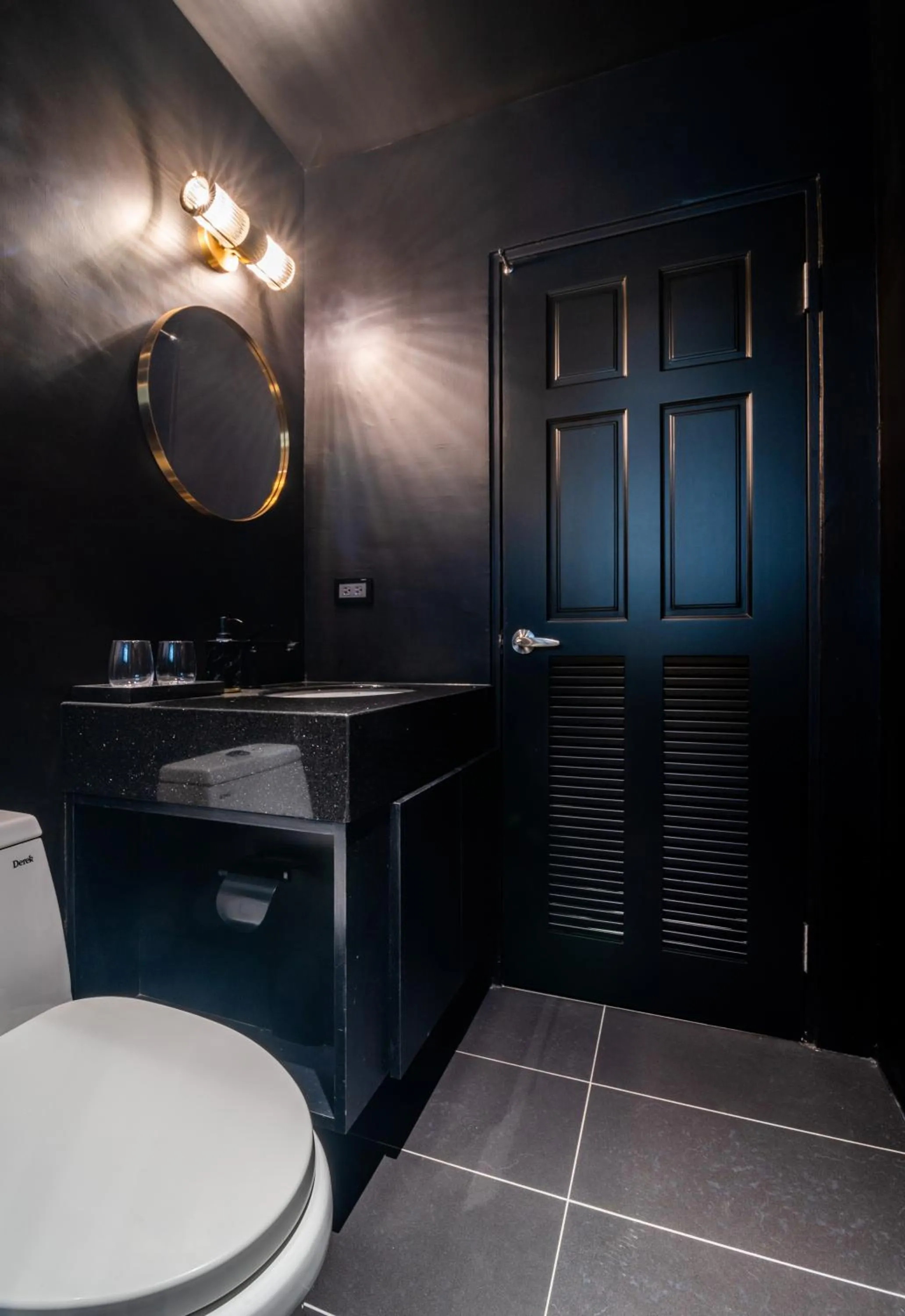 Olivia Boutique Hotel