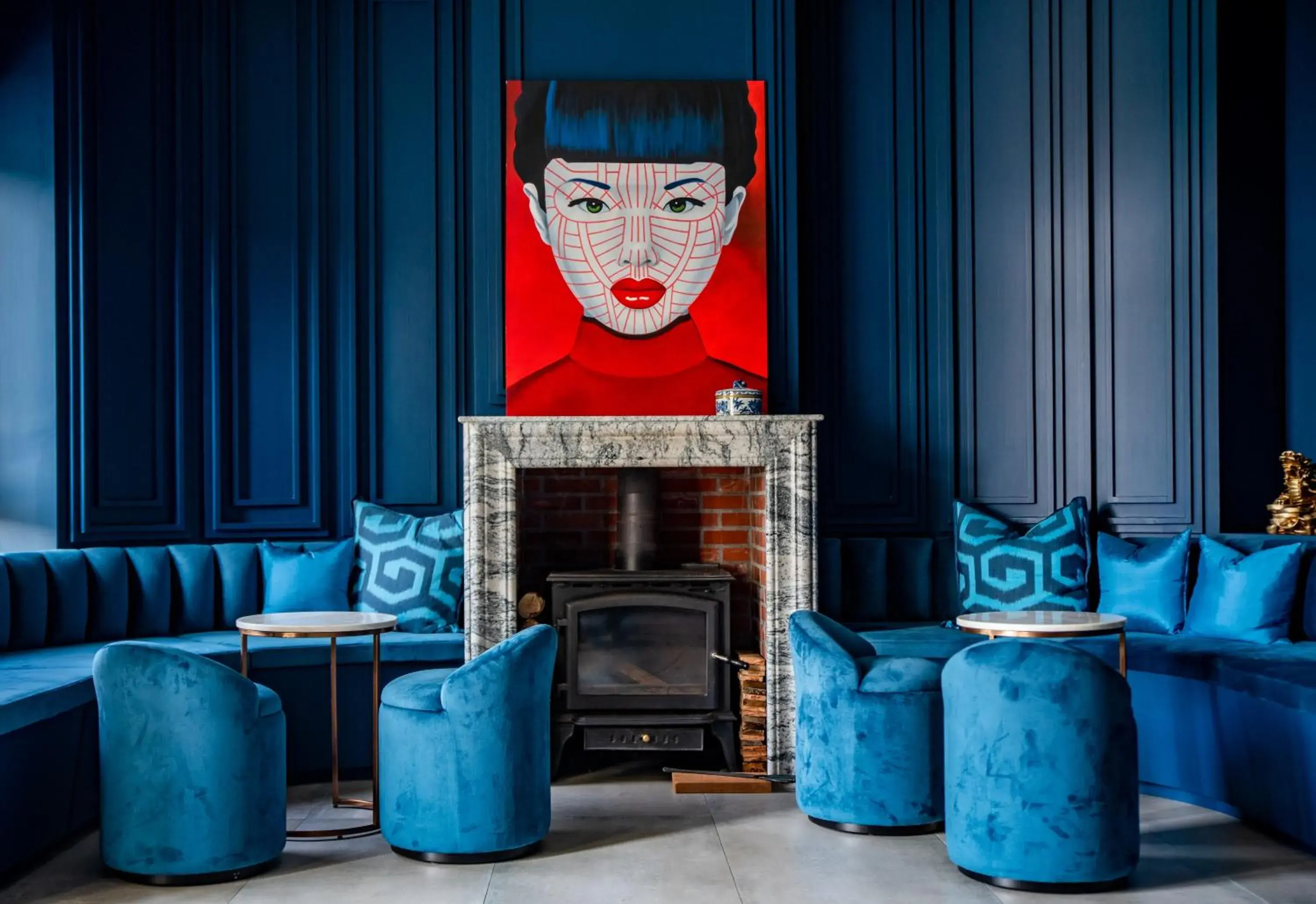 Olivia Boutique Hotel Olivia Boutique Hotel