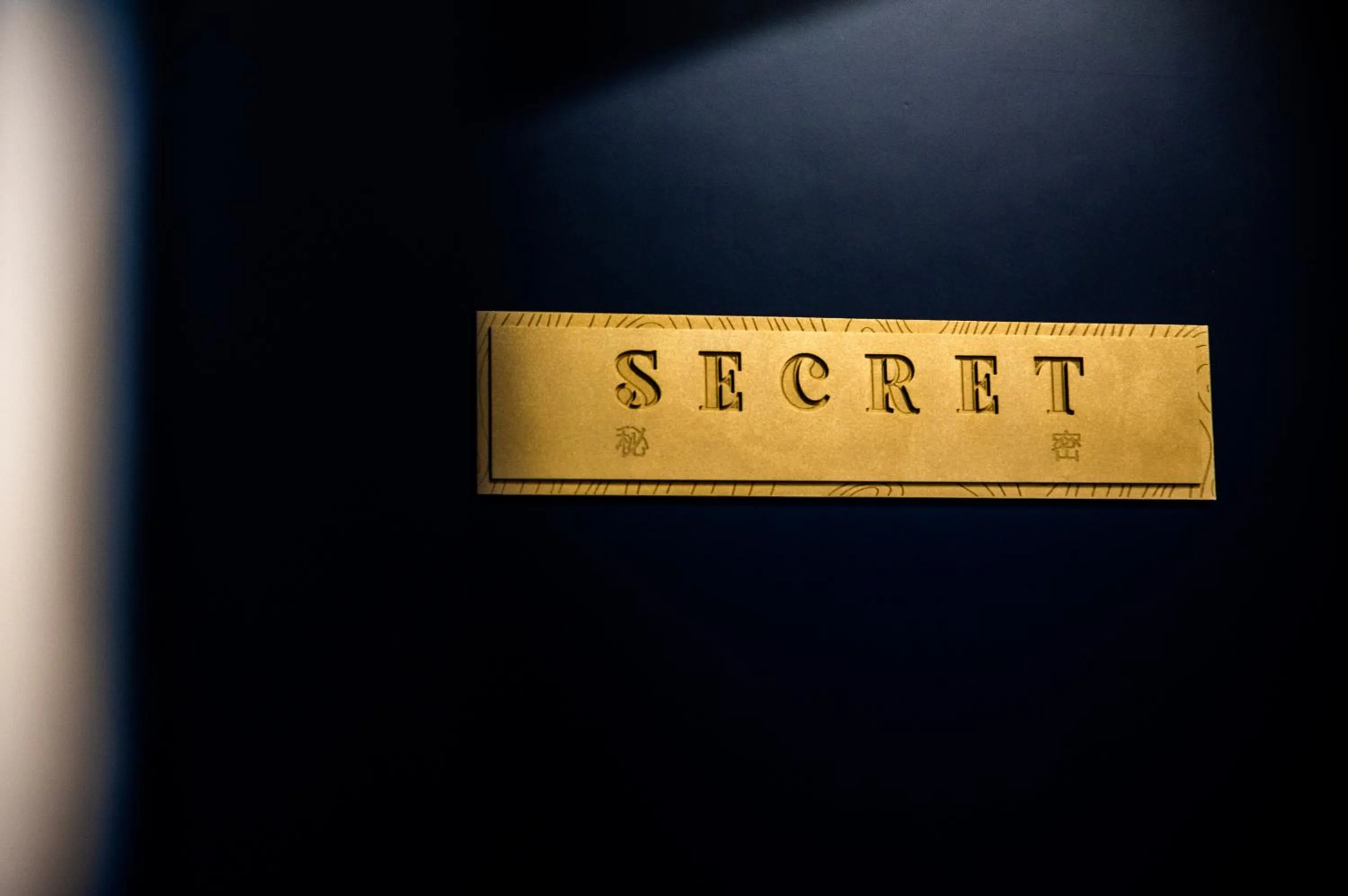 Olivia Boutique Hotel