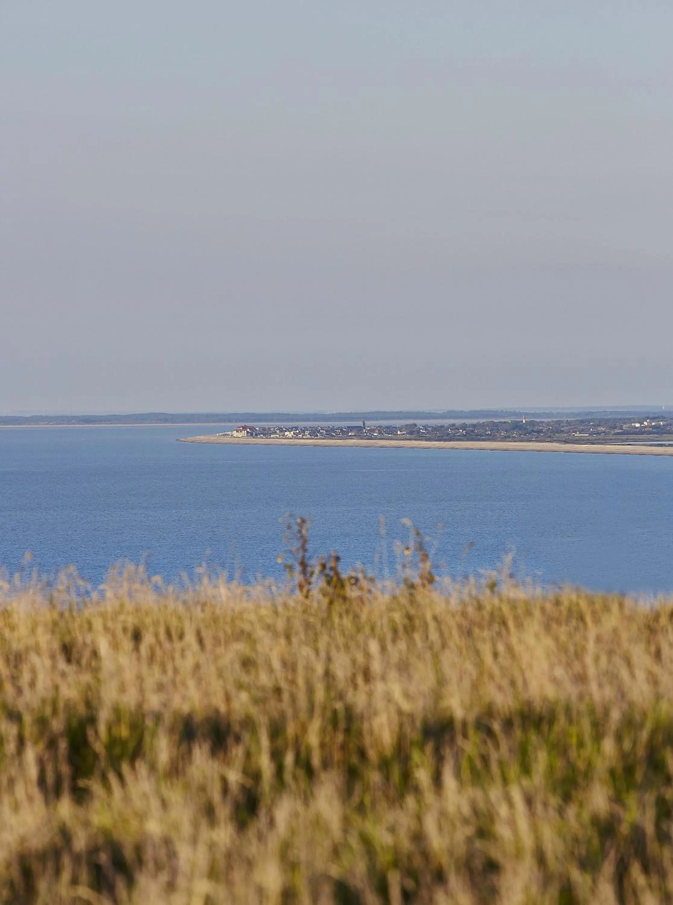 Nearby landmark in Appart'Hôtel de Paris