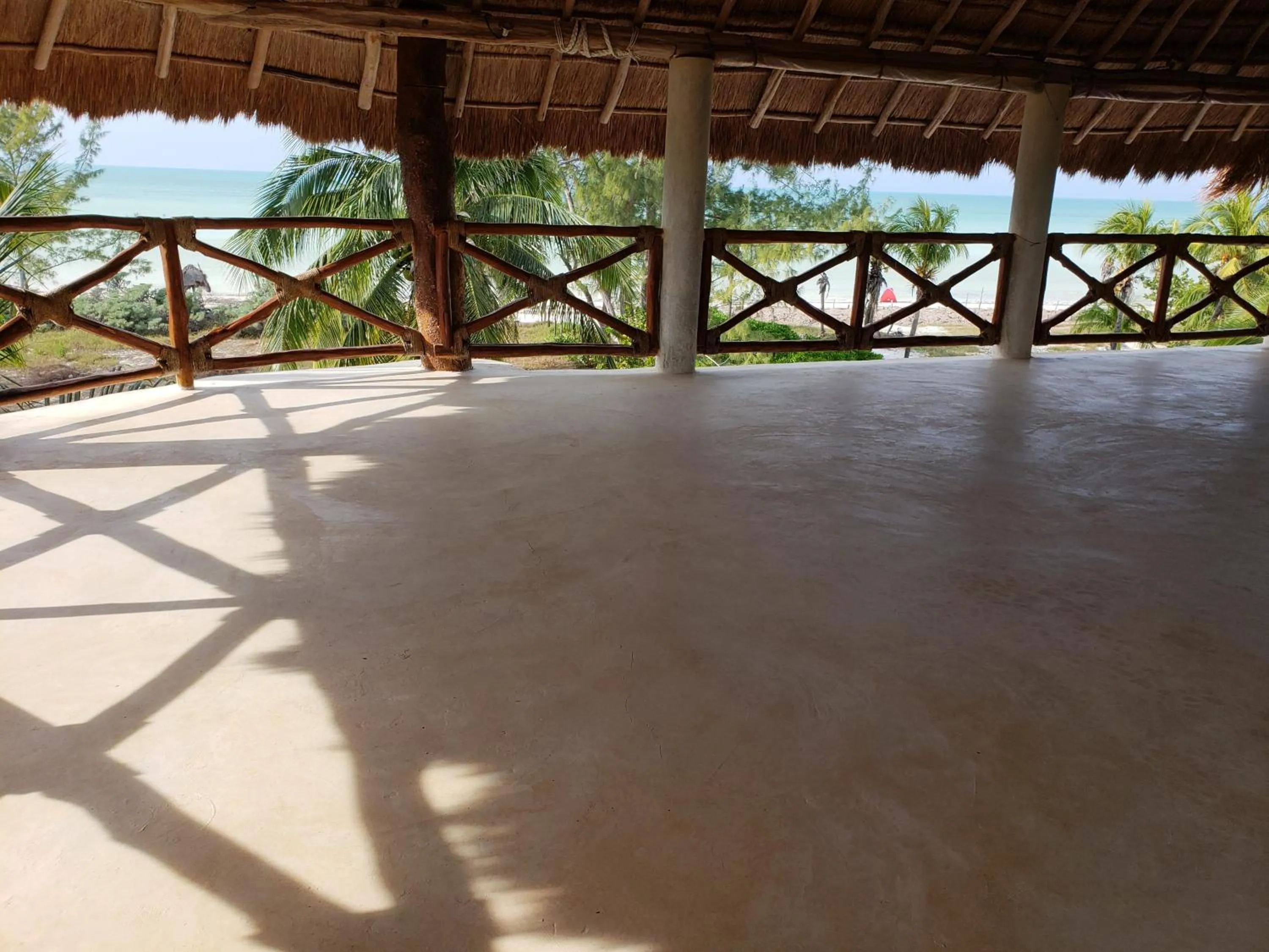 Spa and wellness centre/facilities in Casa Hridaya Hotel Boutique