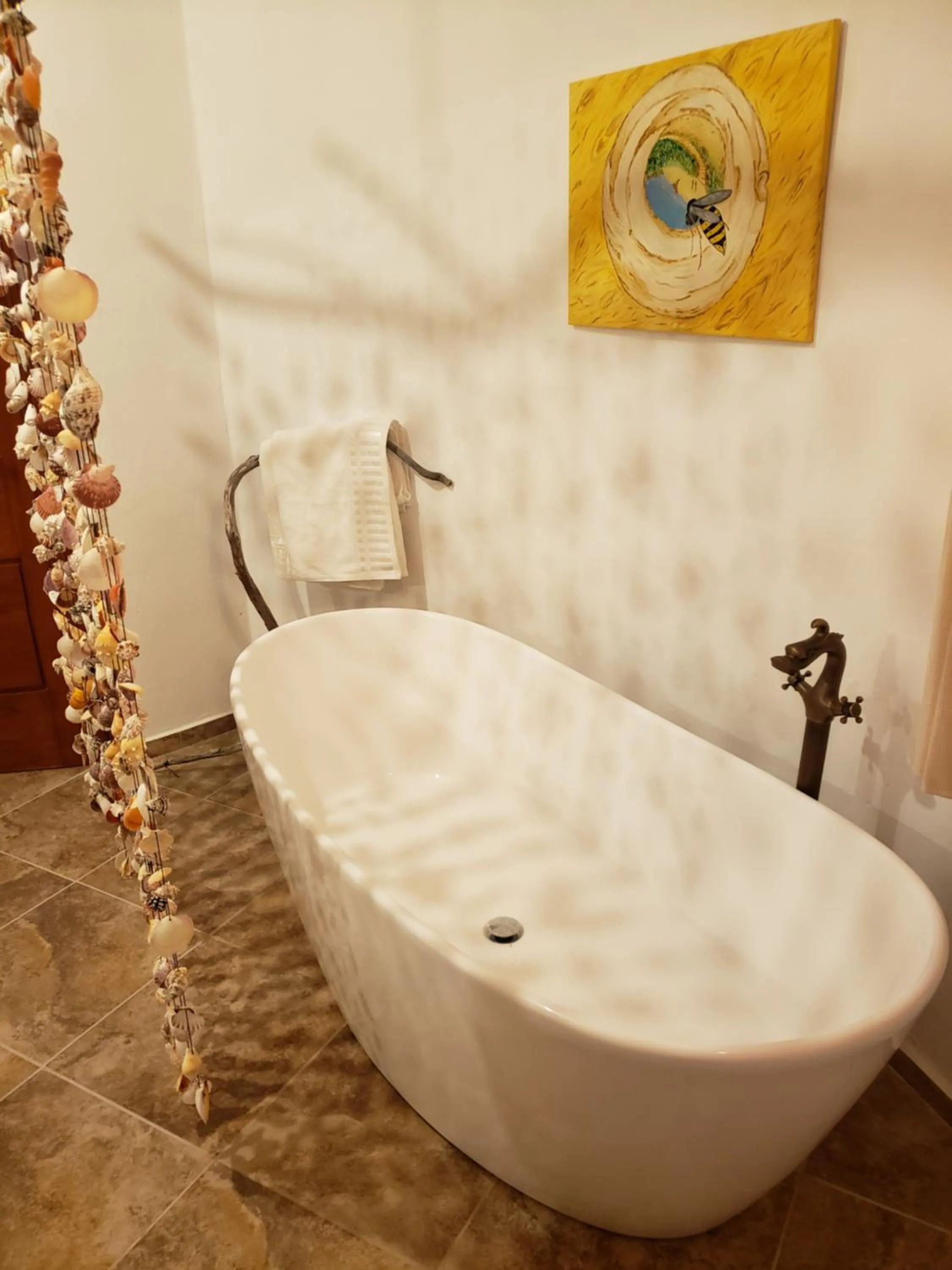 Casa Hridaya Hotel Boutique