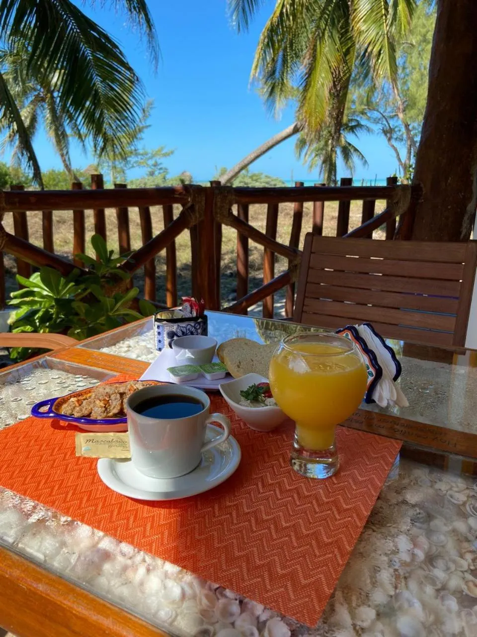 Casa Hridaya Hotel Boutique