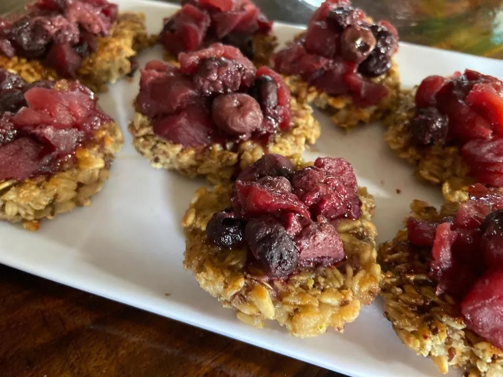 Casa Hridaya Hotel Boutique