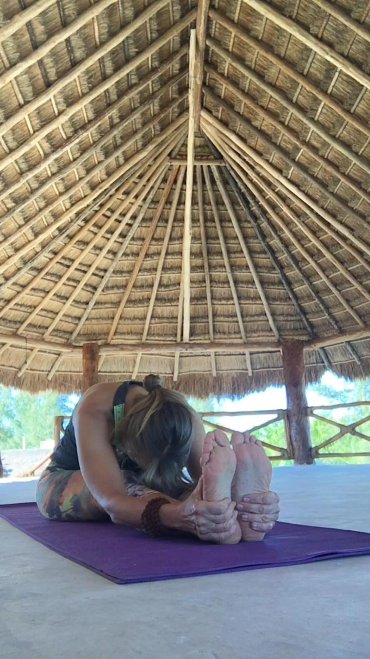 Casa Hridaya Hotel Boutique