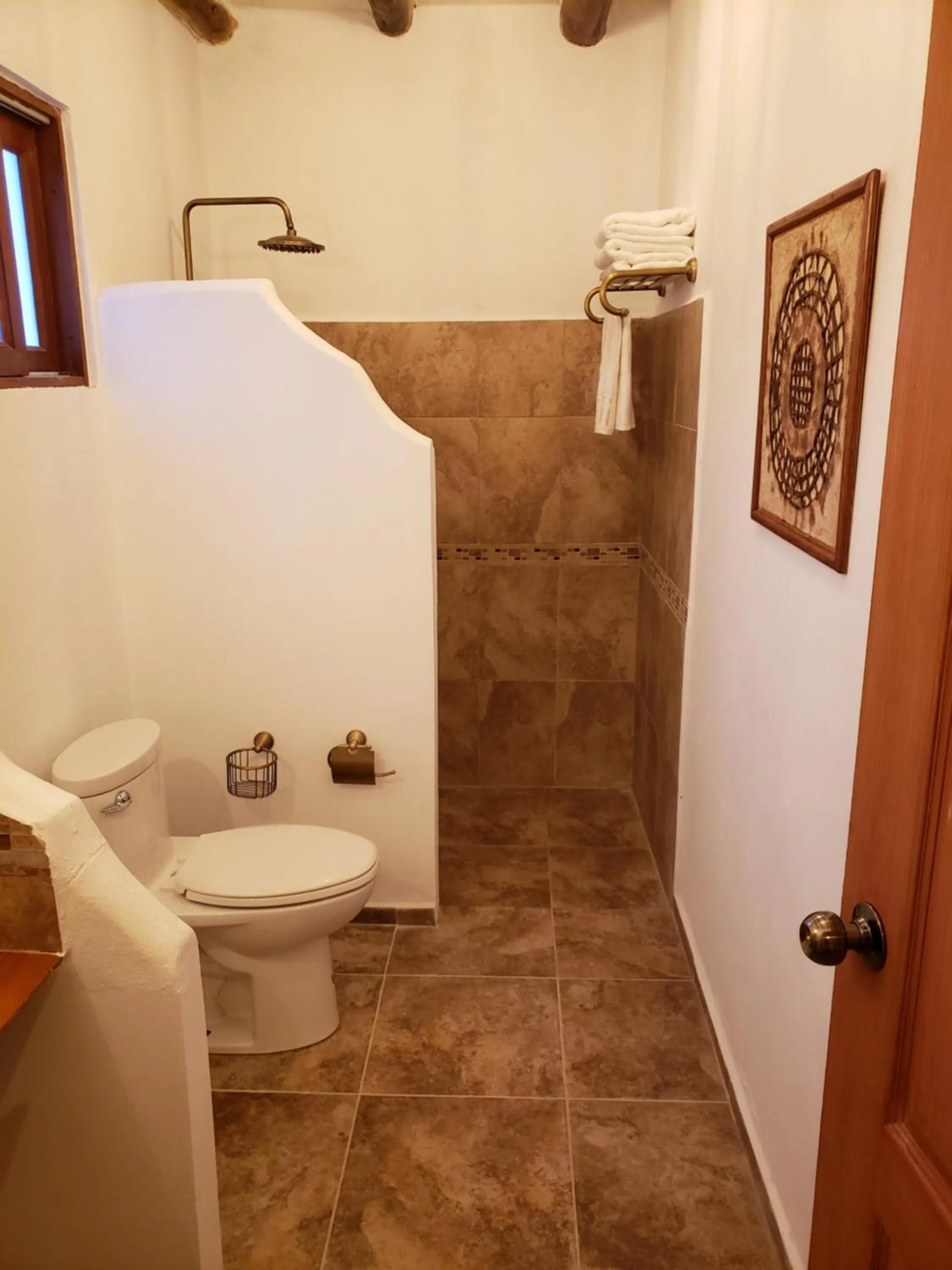 Casa Hridaya Hotel Boutique