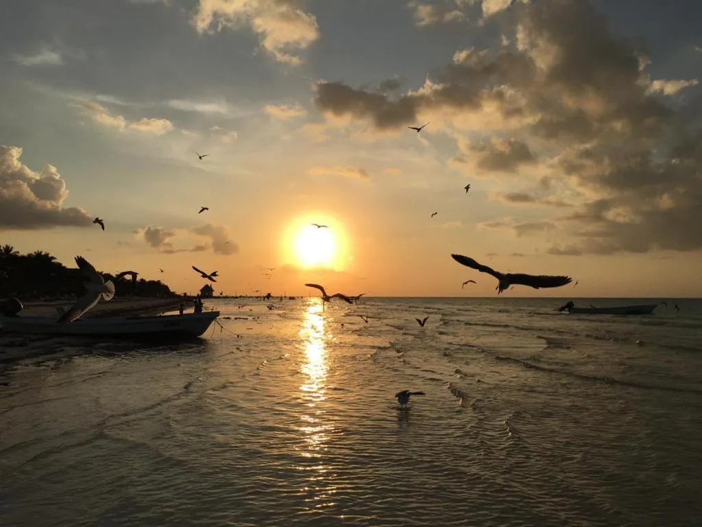 Casa Hridaya Hotel Boutique