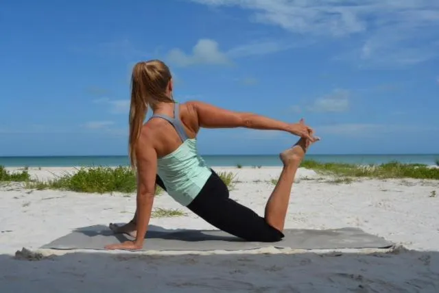 Casa Hridaya Hotel Boutique