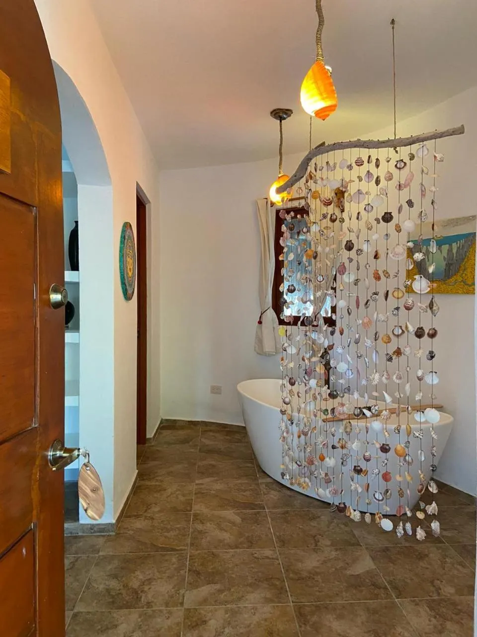 Casa Hridaya Hotel Boutique