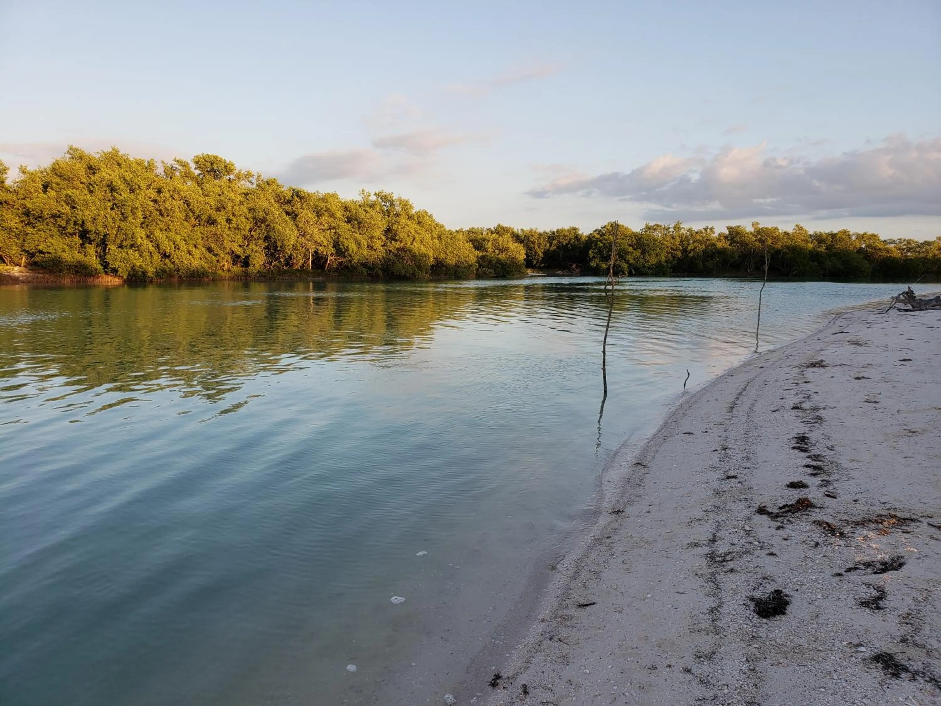 Casa Hridaya Hotel Boutique