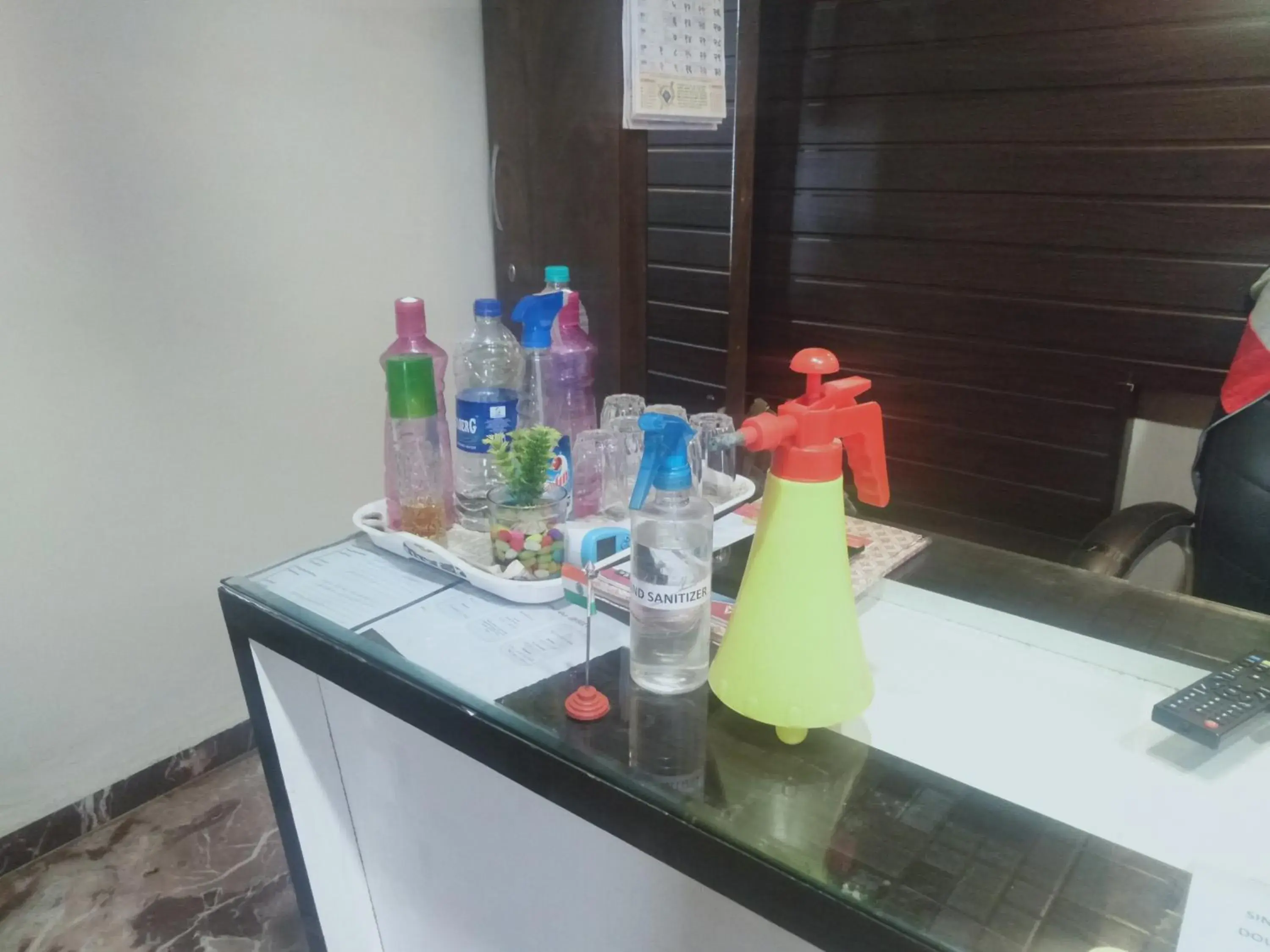 Punest Hospitality Punest Hospitality