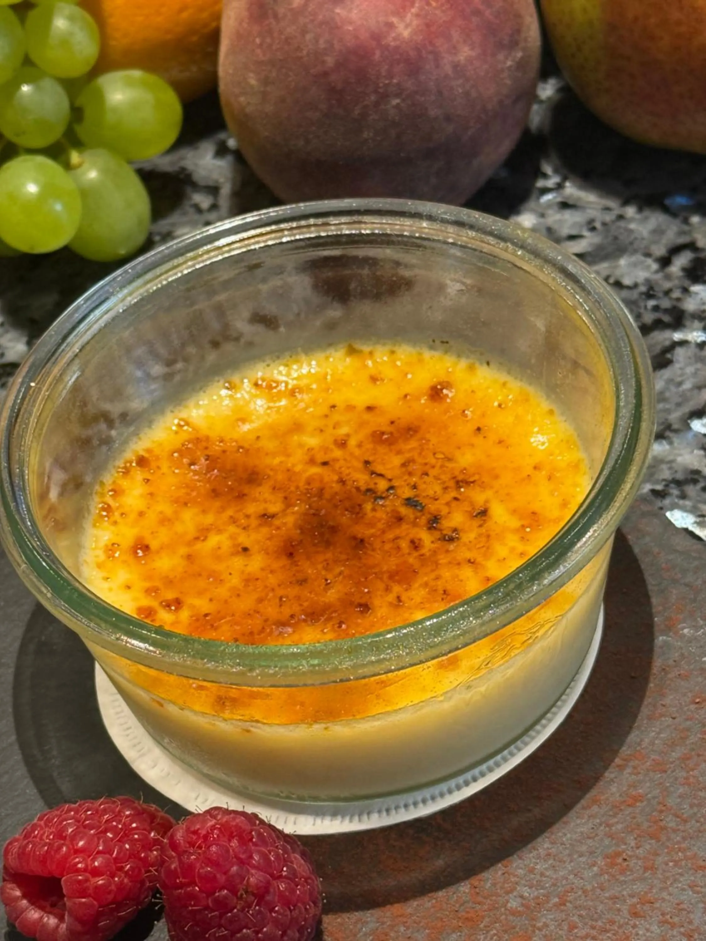 Restaurant/places to eat in Holiday Inn Lübeck by IHG