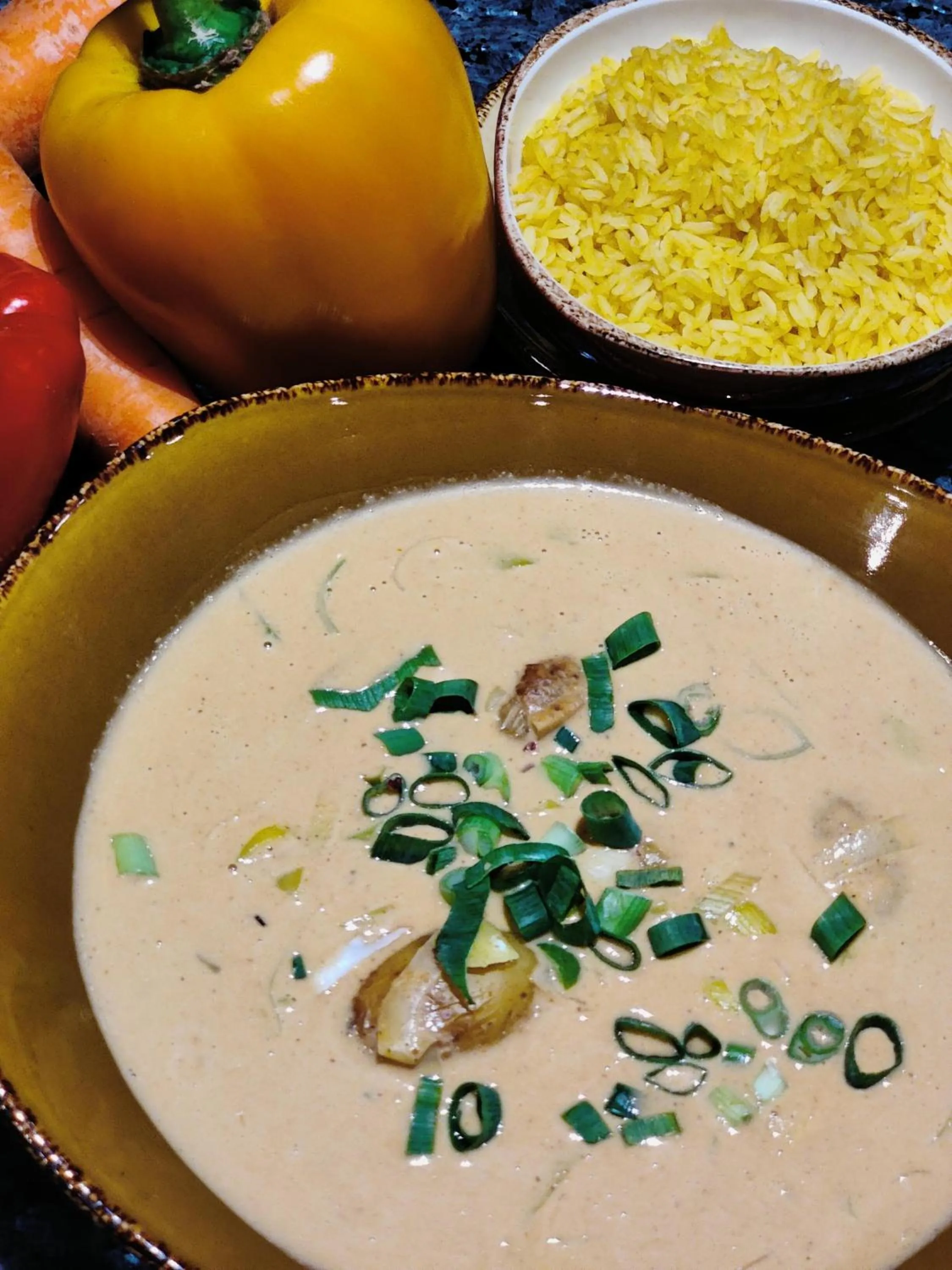 Restaurant/places to eat in Holiday Inn Lübeck by IHG