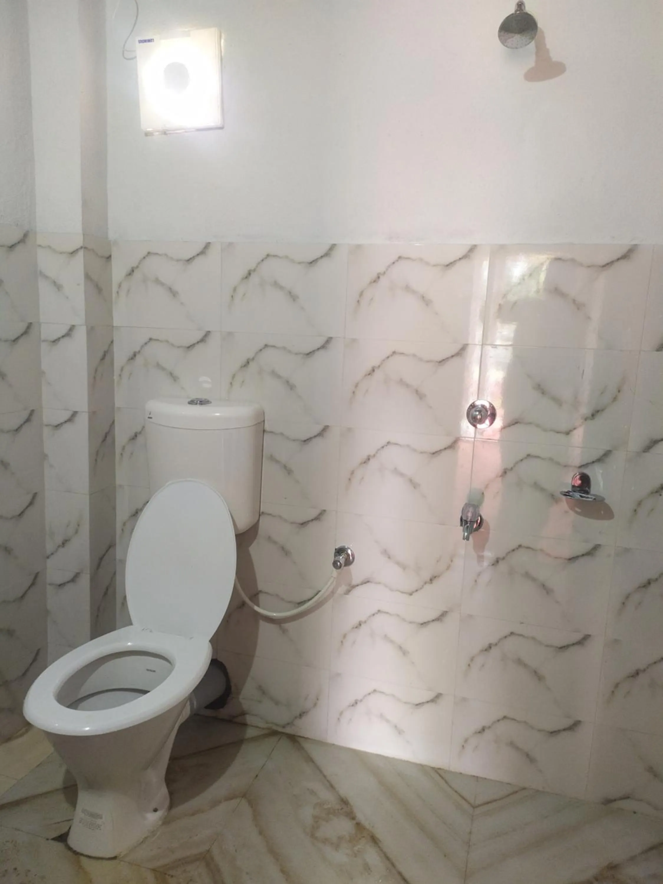 sundarban jungle mahal resort