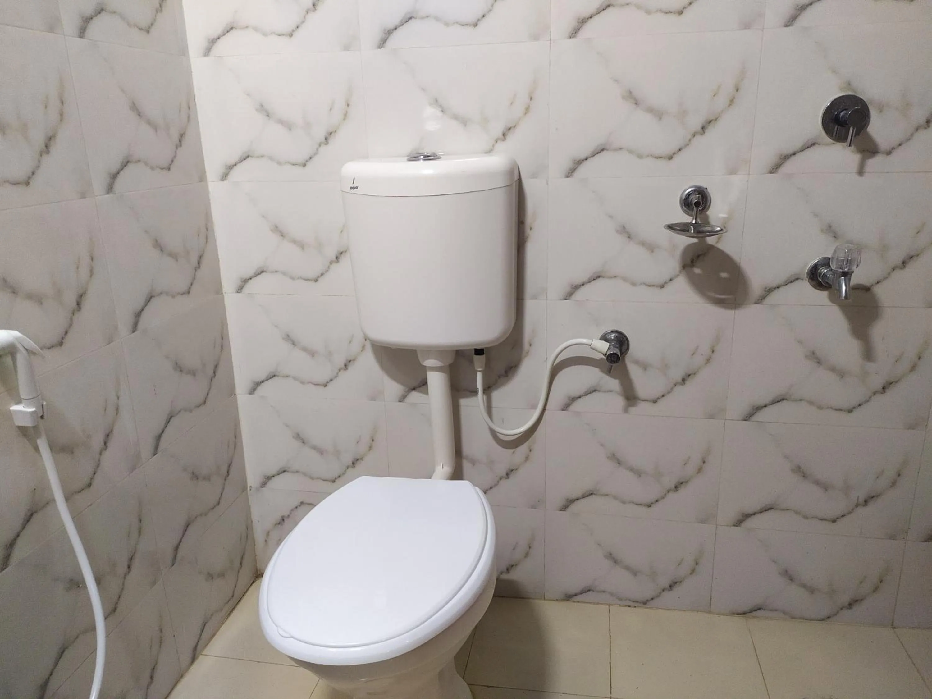 sundarban jungle mahal resort