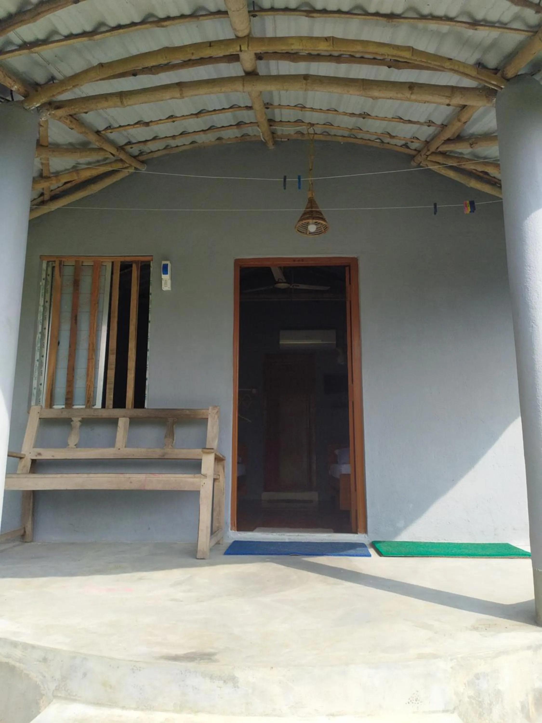 sundarban jungle mahal resort