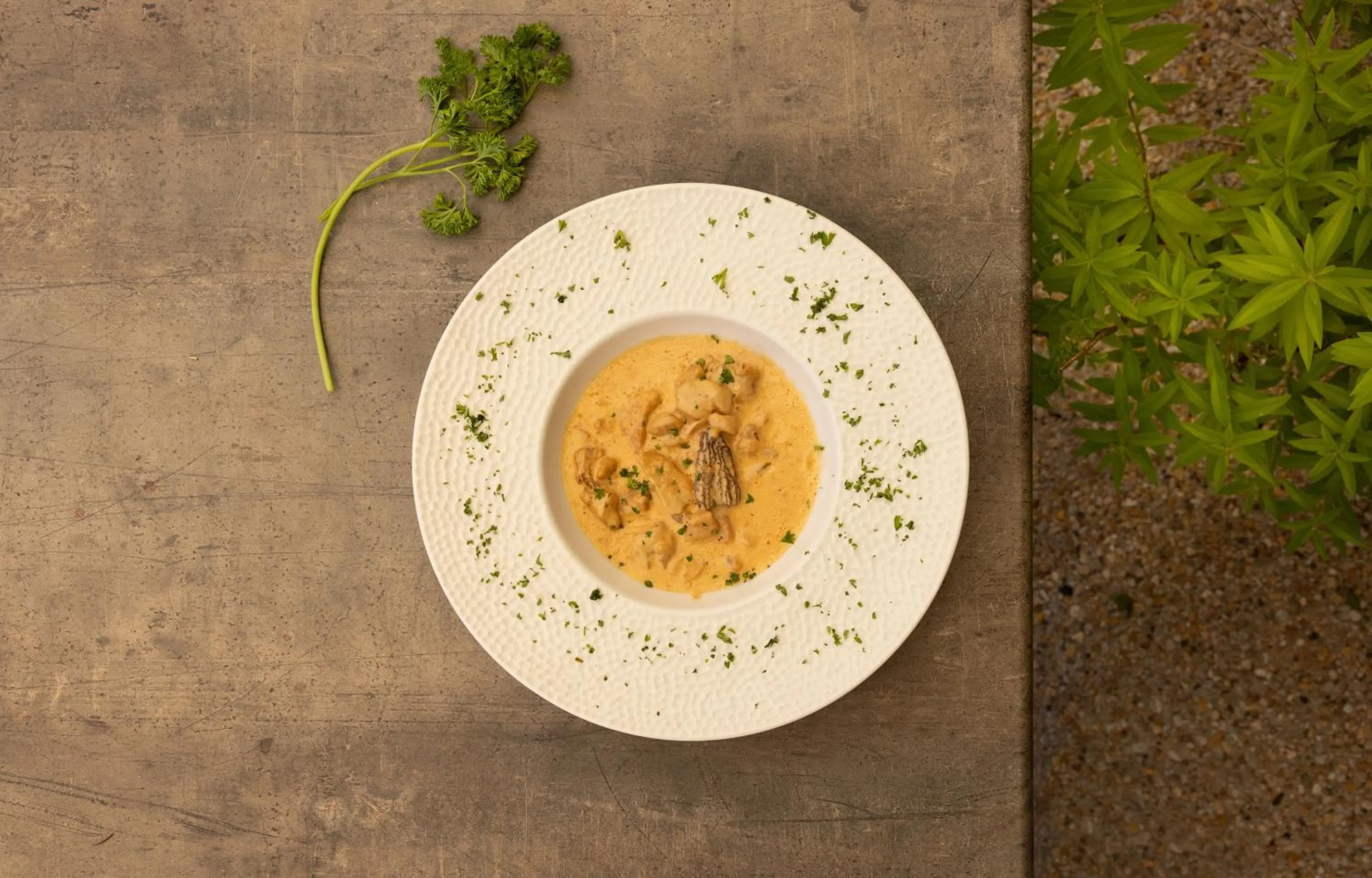 Logis Hôtel La Ferme de Flaran