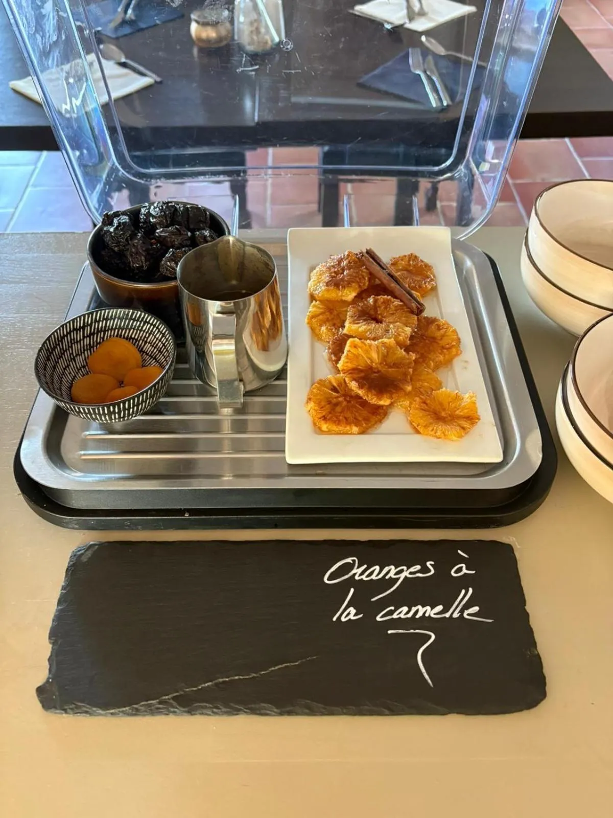 Logis Hôtel La Ferme de Flaran