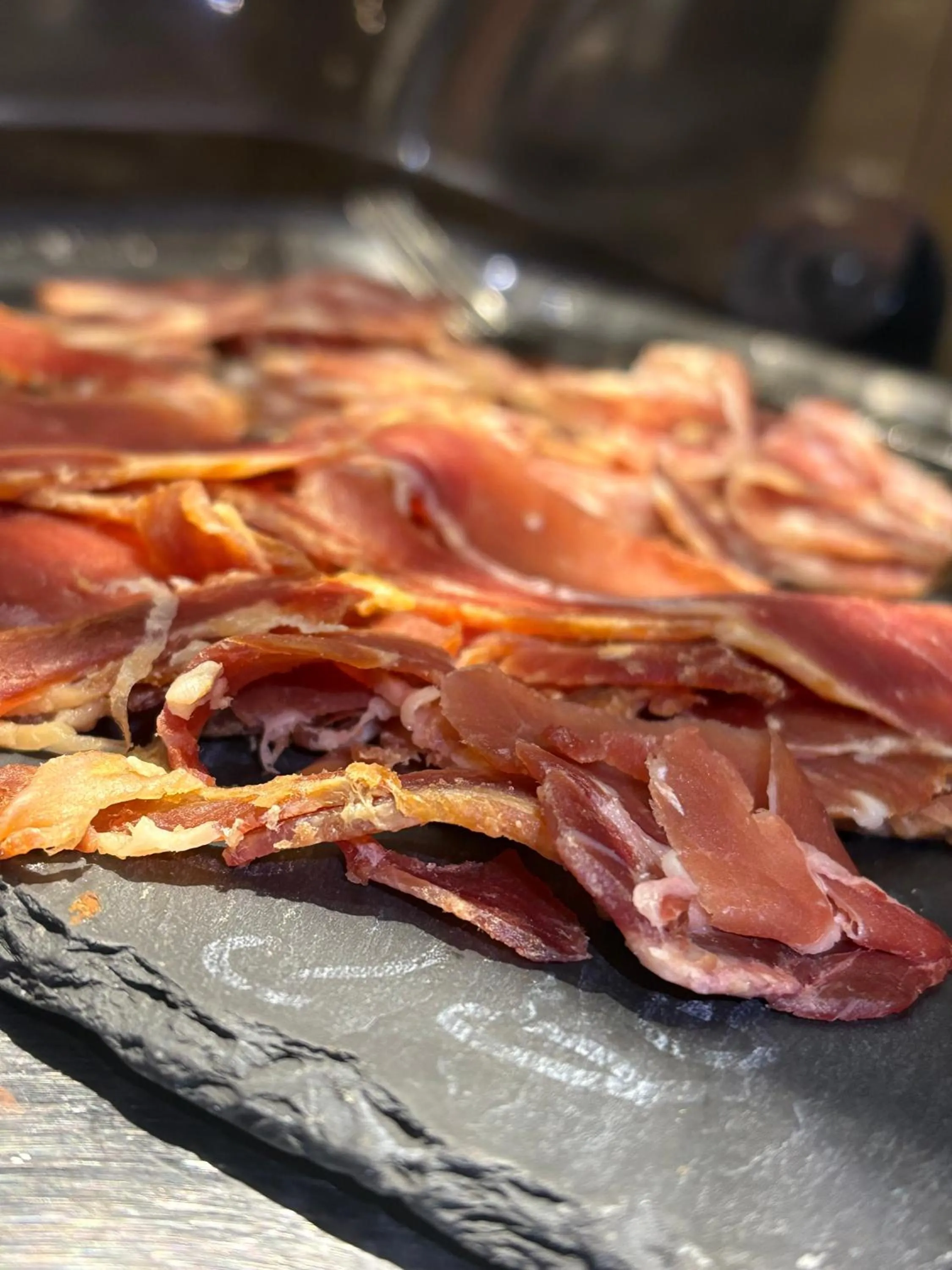 Logis Hôtel La Ferme de Flaran