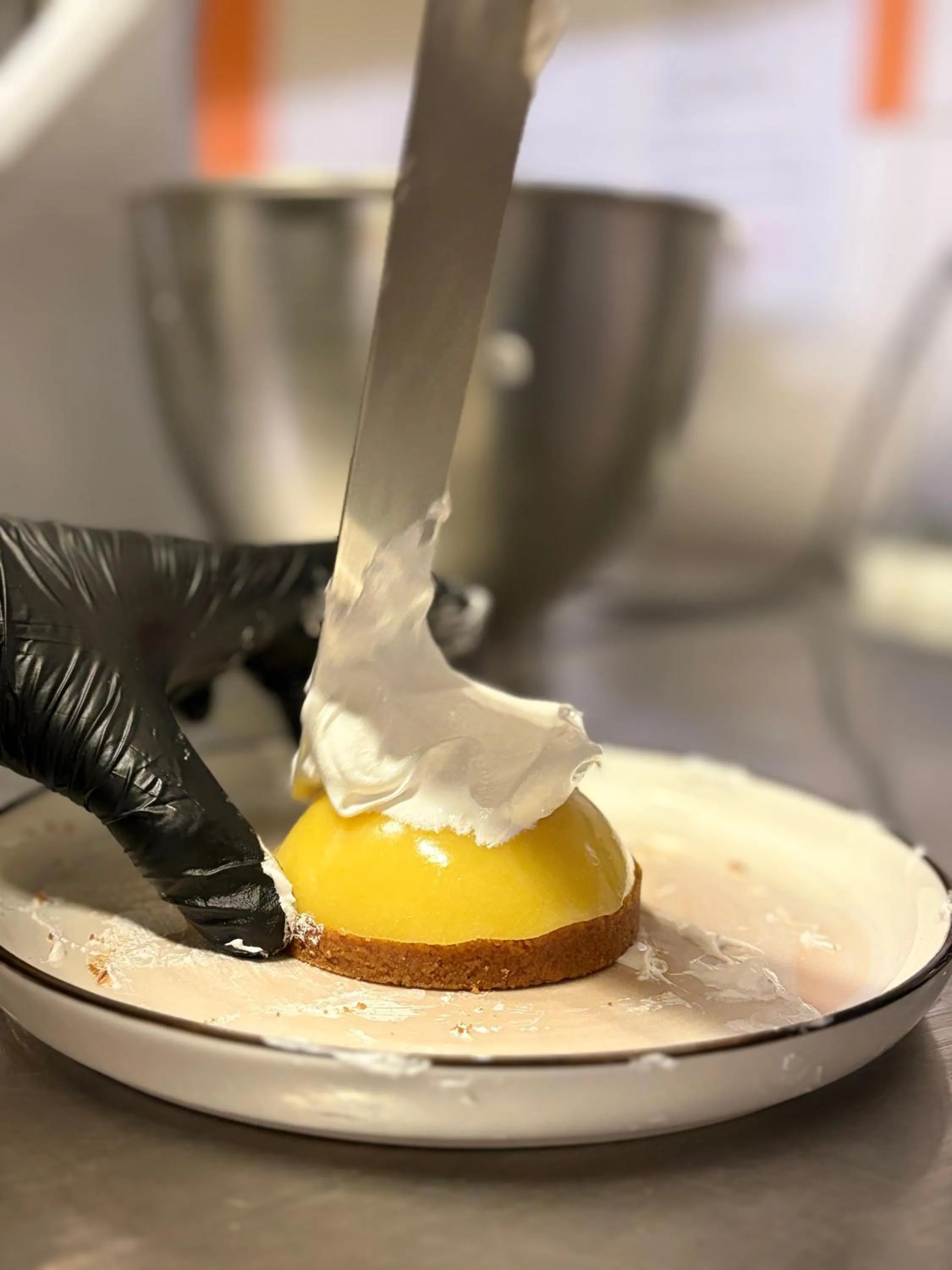 Logis Hôtel La Ferme de Flaran