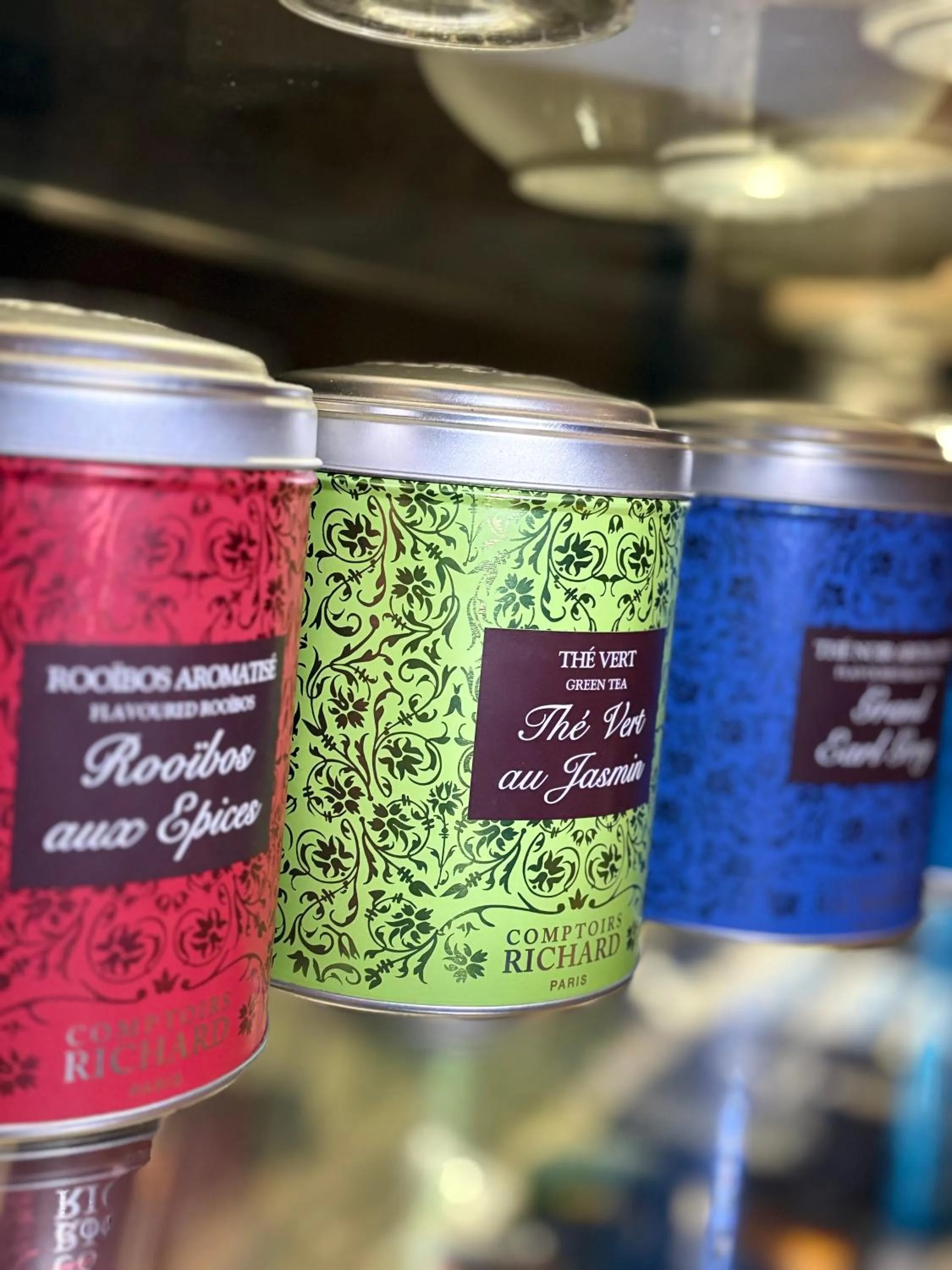 Logis Hôtel La Ferme de Flaran