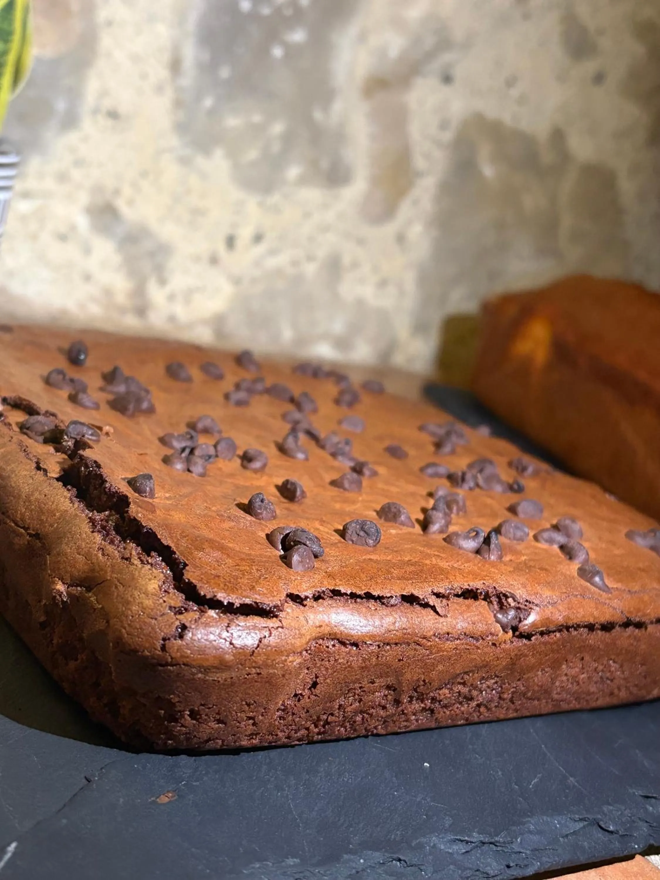 Logis Hôtel La Ferme de Flaran