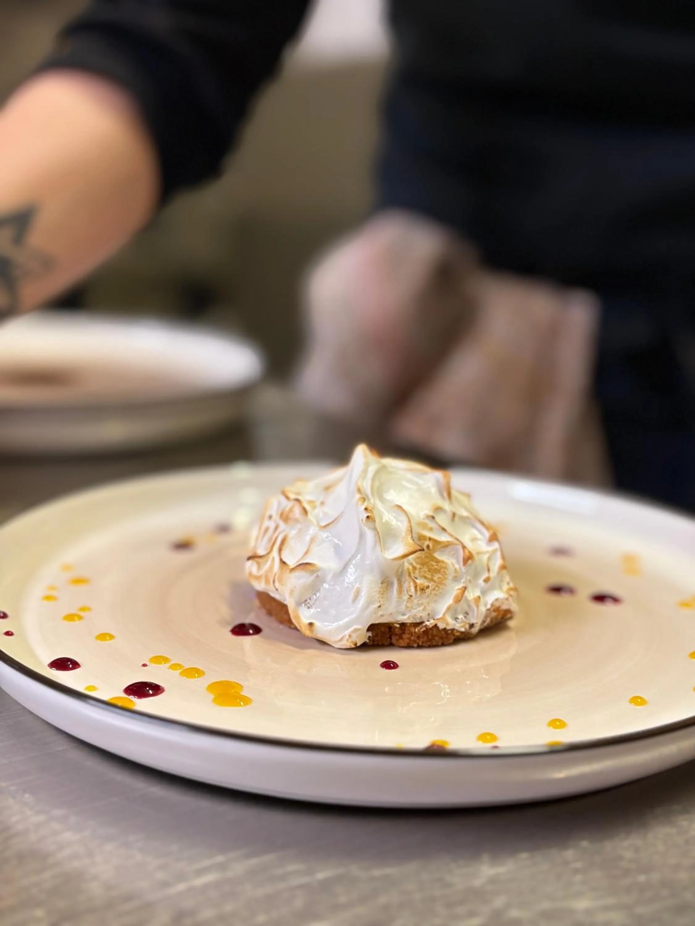 Logis Hôtel La Ferme de Flaran