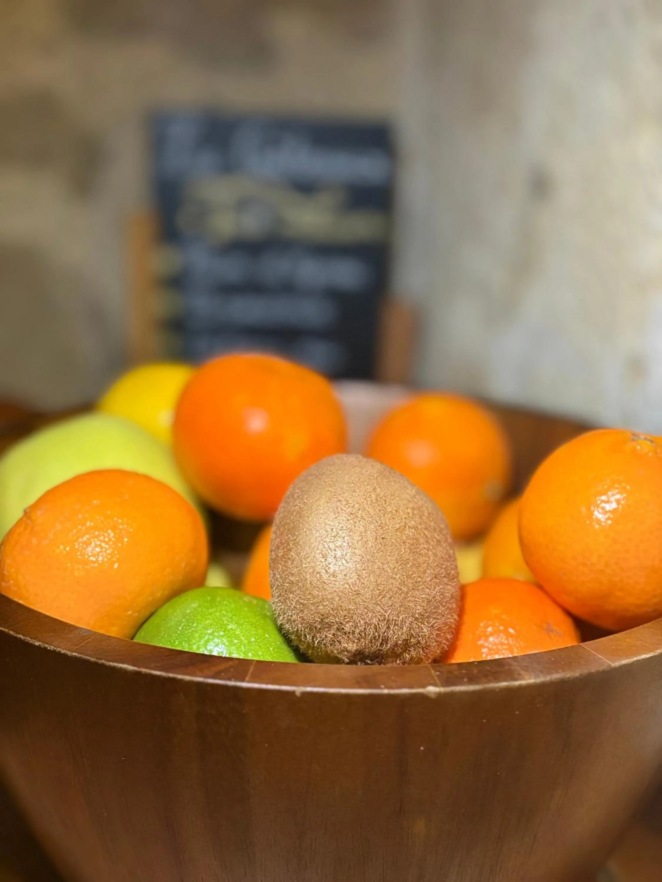 Logis Hôtel La Ferme de Flaran