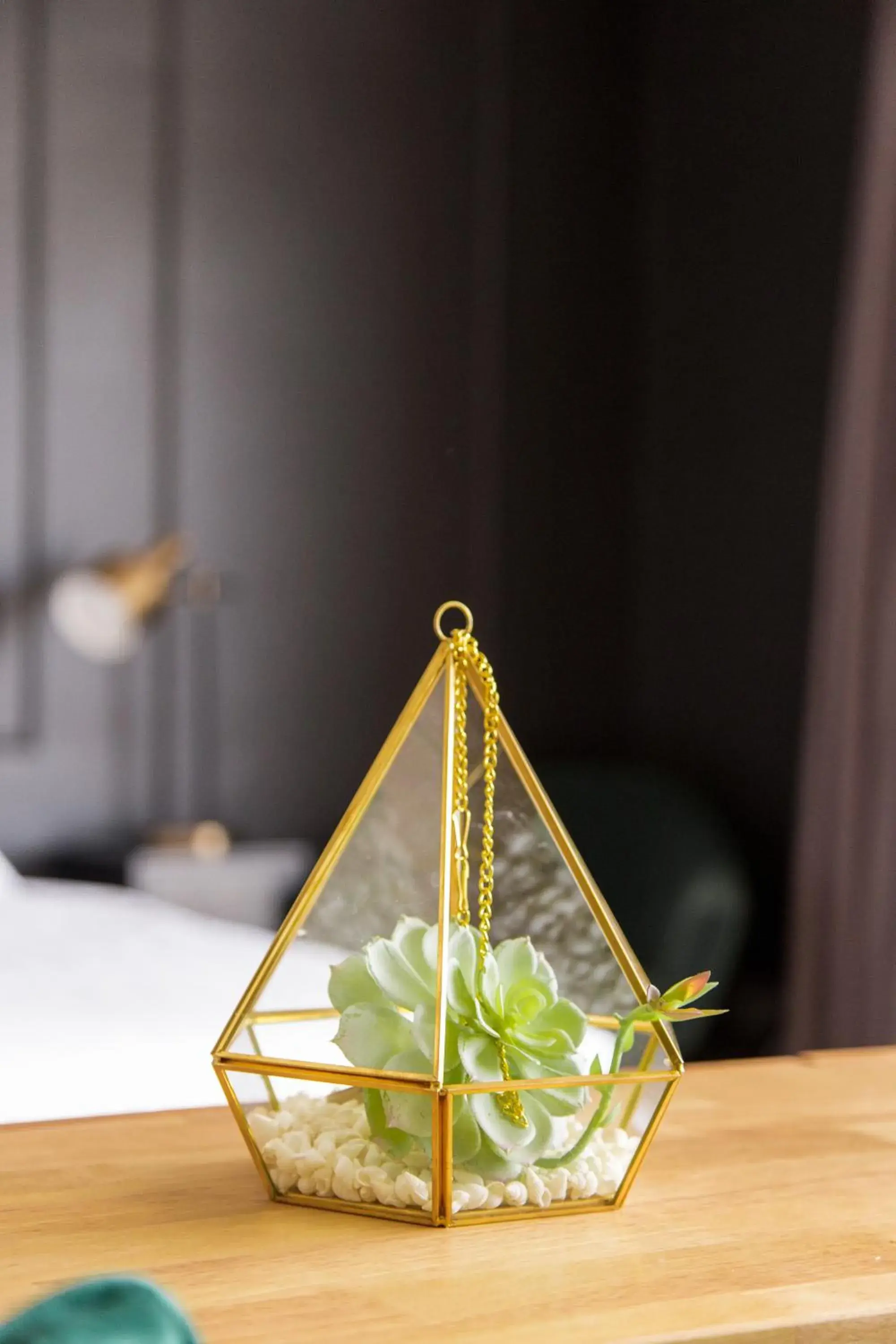 Anggun Residence By Sleepy Bear Anggun Residence By Sleepy Bear