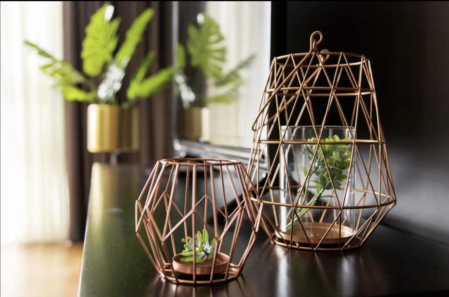 Anggun Residence By Sleepy Bear