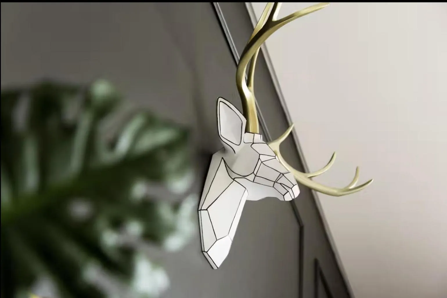 Anggun Residence By Sleepy Bear